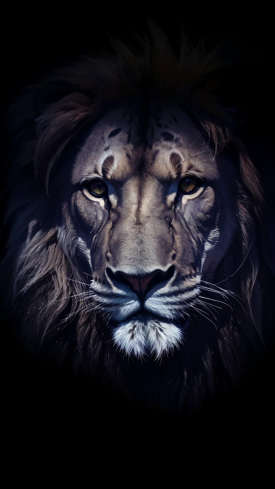 Lion, Divine Lion, naturais, Natureza, Natureza, Linda, renderizado, fotorrealista, UltraHD, 4k, texturasdetalhadas, thunders, sombras detalhadas, cores detalhadas, por do sol, sol se pondo, Sunset, Natureza Linda, Great Divine, por do sol, contraste detalhado, contraste realista, high resolution, cores detalhadas, fogo, eletricidade, divina criatura, 8k, Detailed Realistic, 16K, 8K, HD, contraste detalhado, contraste realista, high resolution, cores detalhadas, fogo, eletricidade, divina criatura, 8k, Detailed Realistic, Elegante,