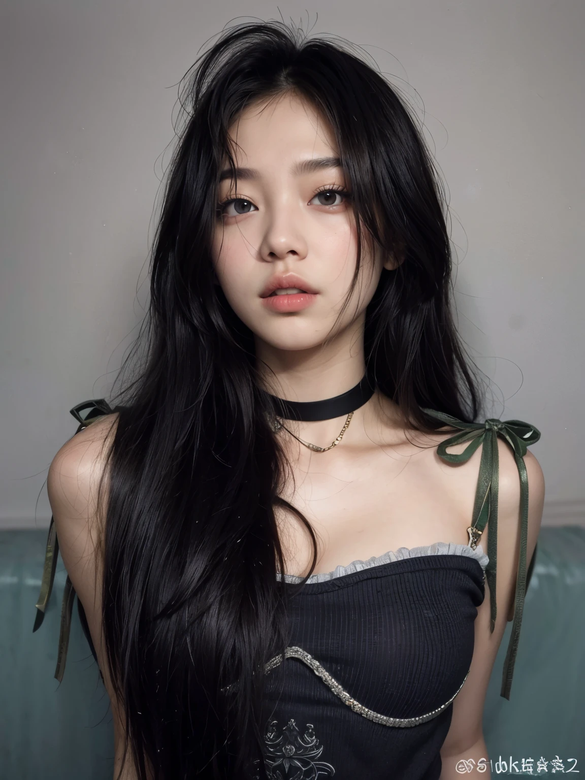 Jennie Blackpink
