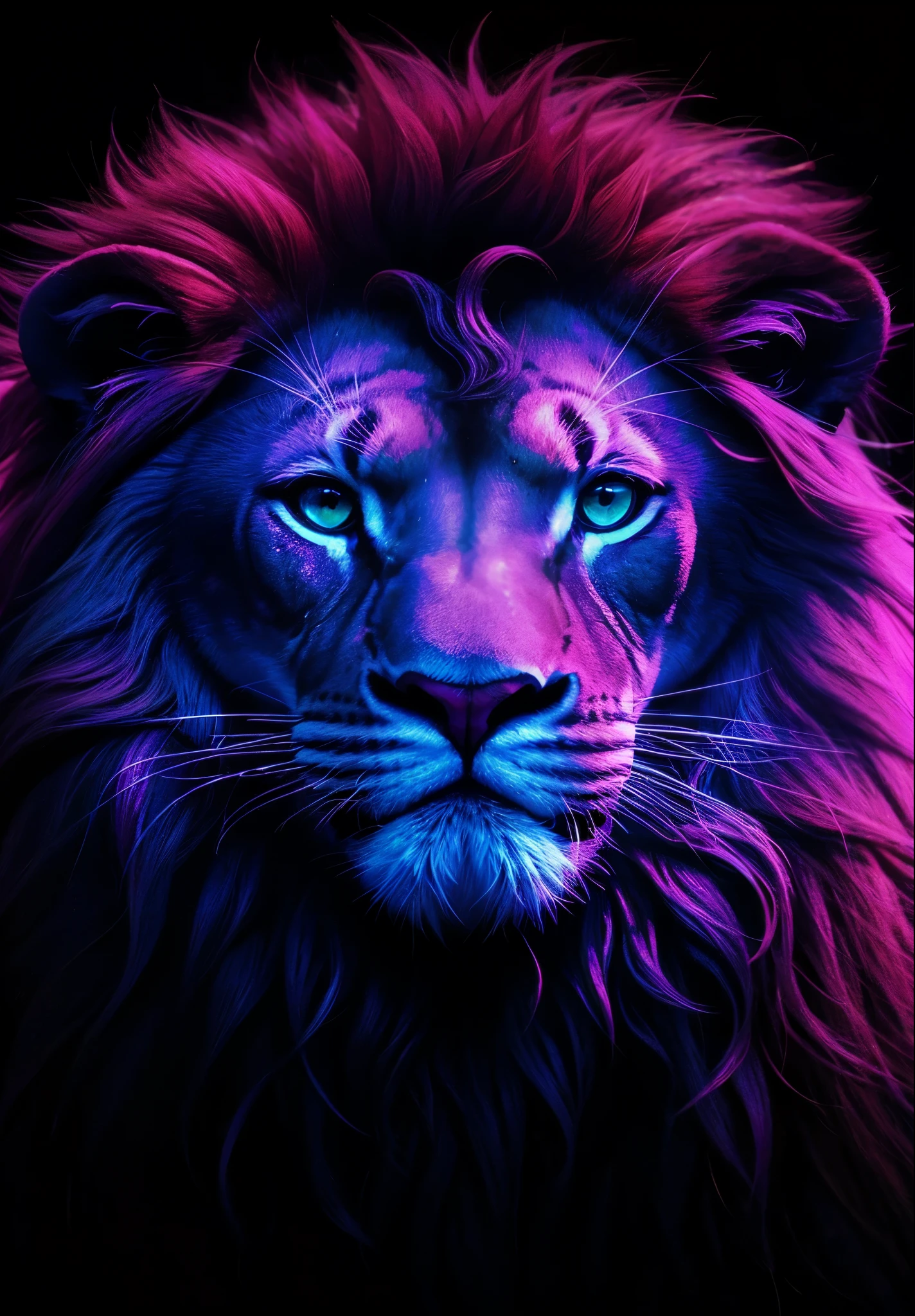 Lion, Divine Lion, naturais, Natureza, Natureza, Linda, renderizado, fotorrealista, UltraHD, 4k, texturasdetalhadas, thunders, sombras detalhadas, cores detalhadas, por do sol, sol se pondo, Sunset, Natureza Linda, Great Divine, por do sol, contraste detalhado, contraste realista, high resolution, cores detalhadas, fogo, eletricidade, divina criatura, 8k, Detailed Realistic, 16K, 8K, HD, contraste detalhado, contraste realista, high resolution, cores detalhadas, fogo, eletricidade, divina criatura, 8k, Detailed Realistic, Elegante, 