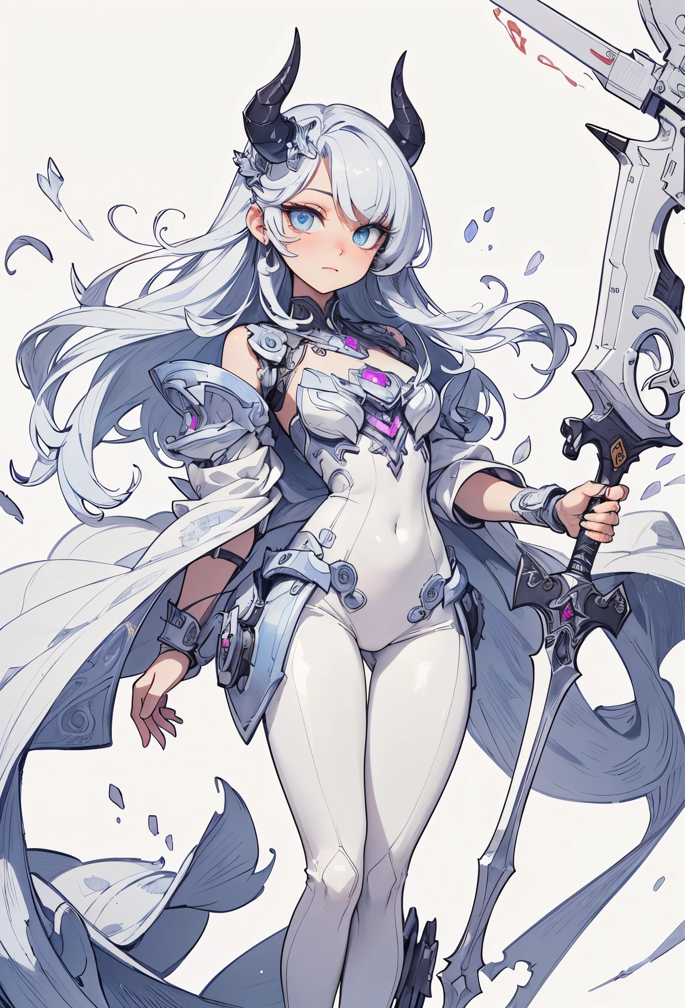 taut like a big inflated balloon、ultra gigantic tits、Super burst breasts、Super big、Big, Squeeze with both arms、Beautiful that seems to overflow from clothes、Beautiful big、Cartoon image of a woman in a witch costume with a broom, aqua from konosuba, knights of zodiac girl, konosuba anime style, a sorceress casting a ice ball, colored line art, ashe, /!\ a sorceress, portrait knights of zodiac girl, colored line art, shalltear from overlord