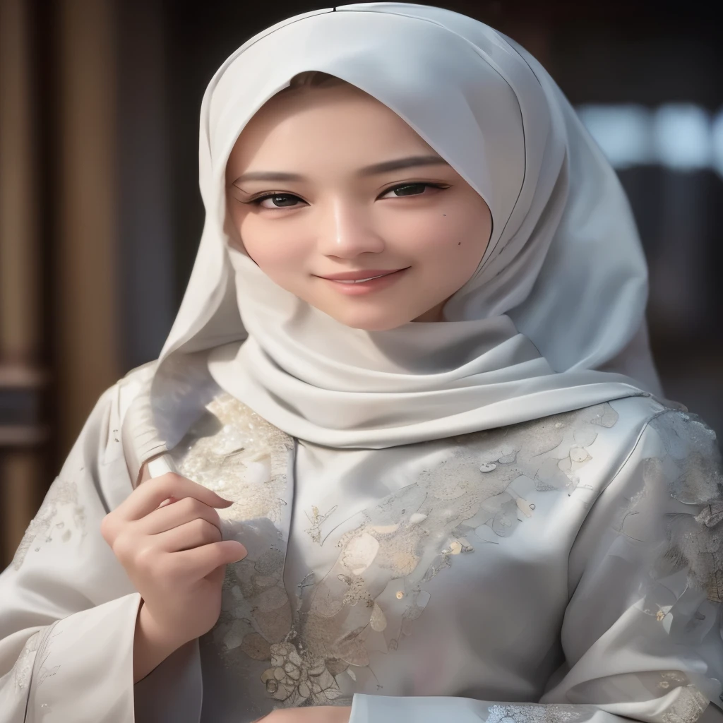 ( 4K resolution, ultra-realistic, highly detailed), (8K, best quality:1.2), (masterpiece:1.37), (high sharpness) best quality, (highly detailed photo:1.1),
