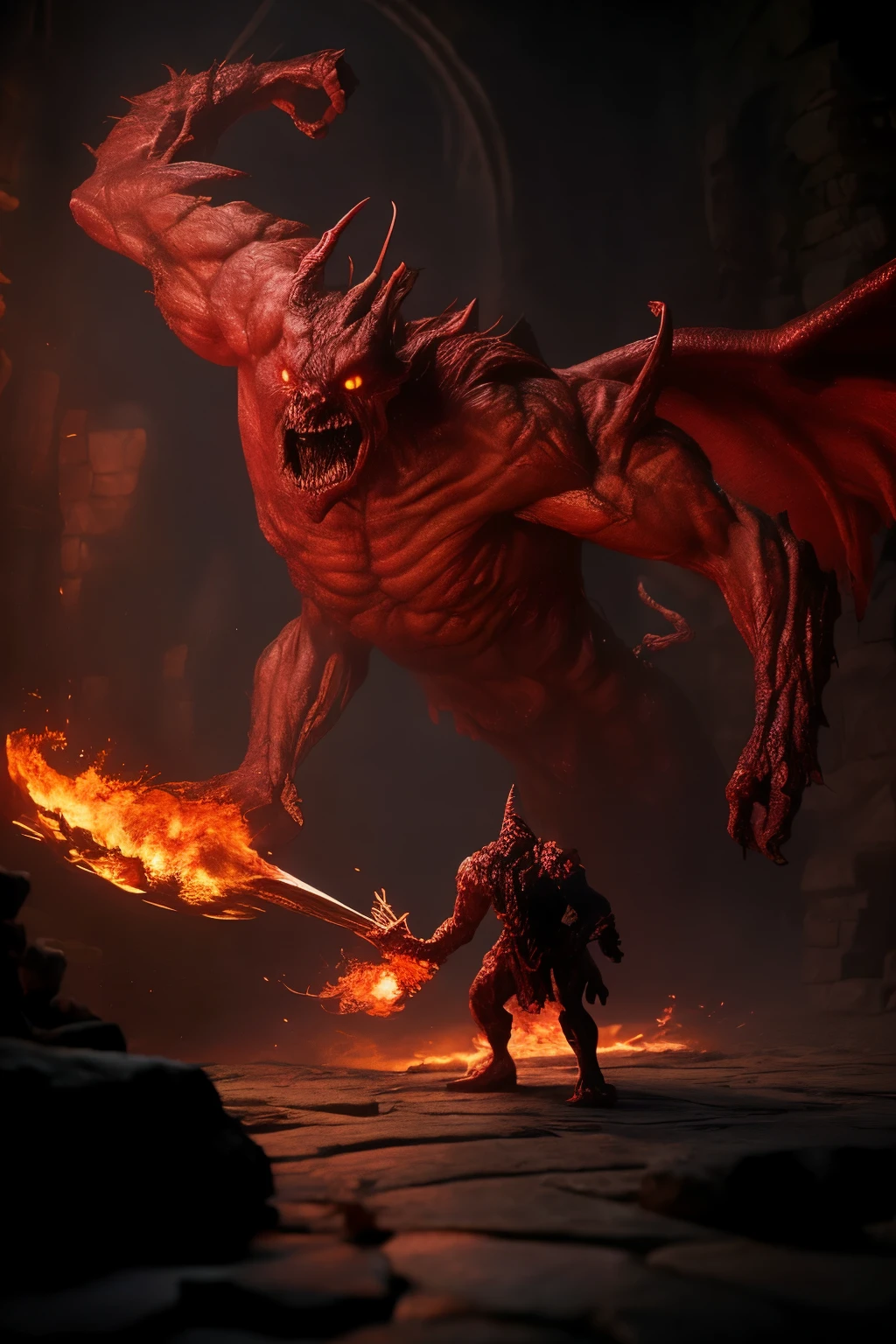 ultra detailed), a beautiful and detailed full size portrait of a female anthro human getting penetrated by a huge red monster huge monster, pregnant human, dragon penetrating human, sex, lying on back, dominating male, penis in vagina, standing, small human, forced, licking head, nipples, torn clothes, ,dragon/human, male/female, screaming, feral on human, non-mammal breasts, front view, big body, sexy body, goddess, wide hips, kenket, Ross Tran,ruan jia, trending on artstation,foxovh, cenematic lighting, big butt, crystal cave, raining, detailed background, sad, blush, detaled eye, big penis, big balls, pov mating, cumshot, cum in mouth, leg grab, size difference, larger male, arms in chest, pov third person view front view,