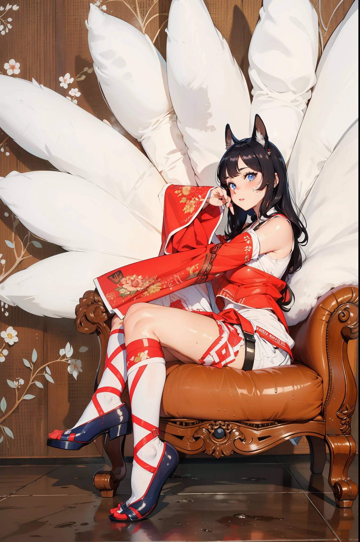 城市,Eschatological,cultivating immortals