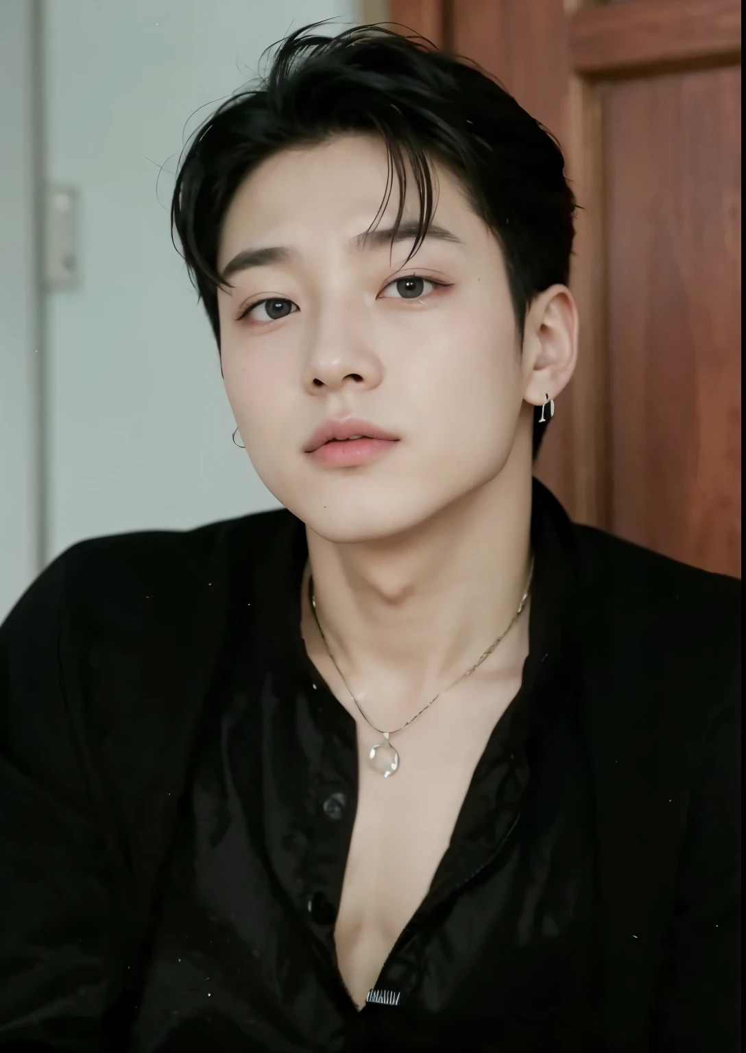 Jeongguk, jungkook, BTS, Jk Idol, BTS Jeon Jungkook 