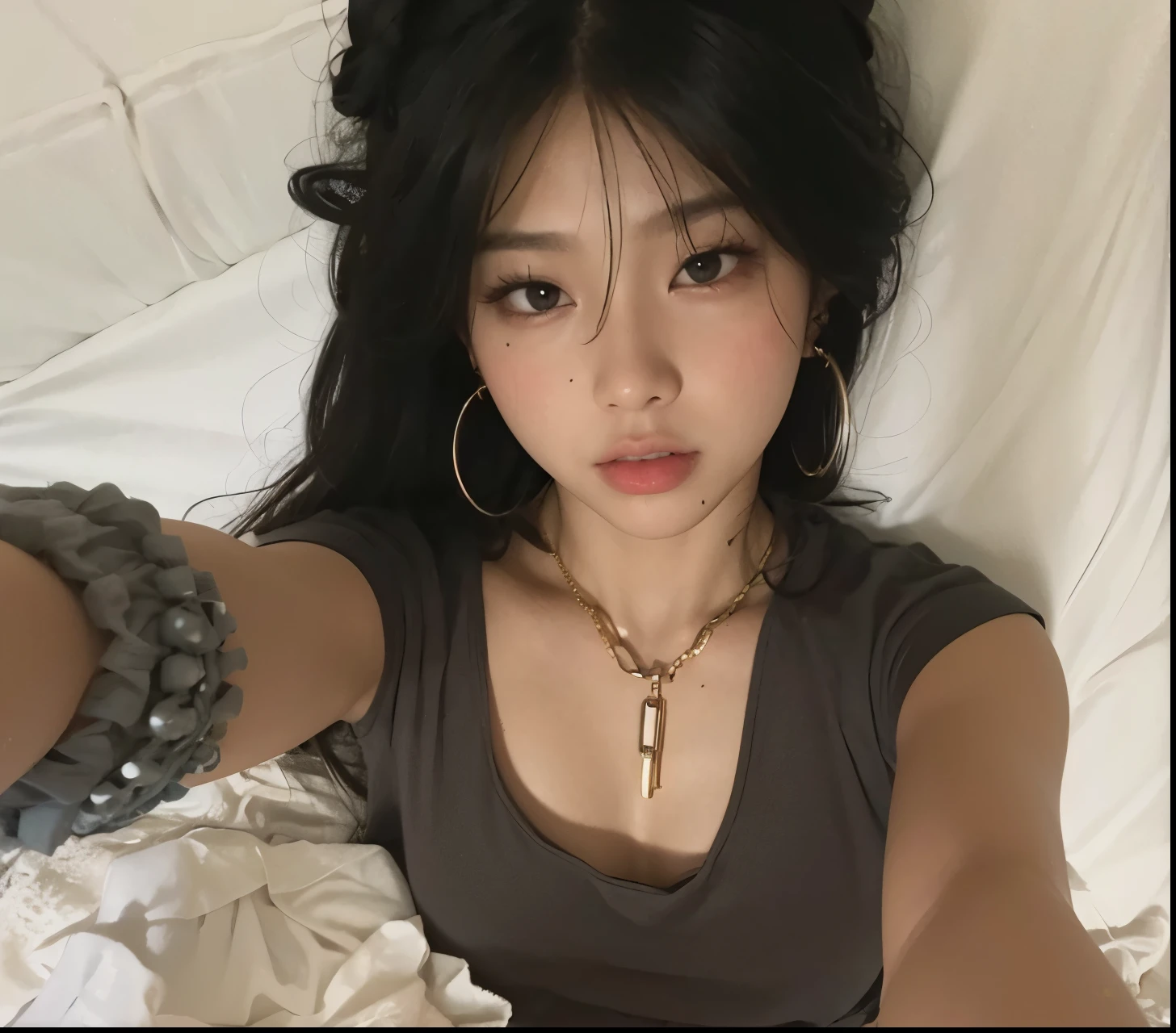 Jennie Blackpink