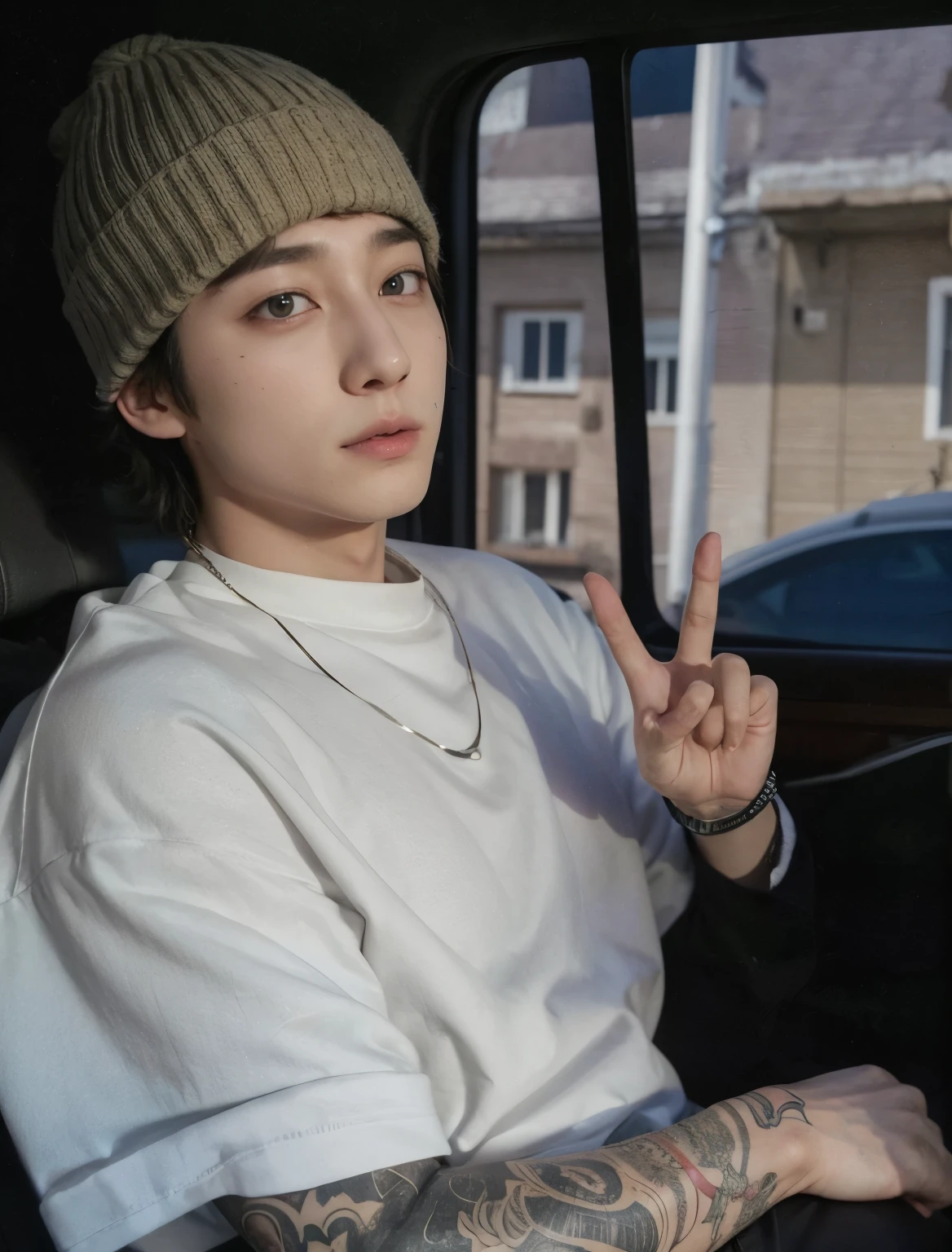 Jeongguk, jungkook, BTS, Jk Idol, BTS Jeon Jungkook