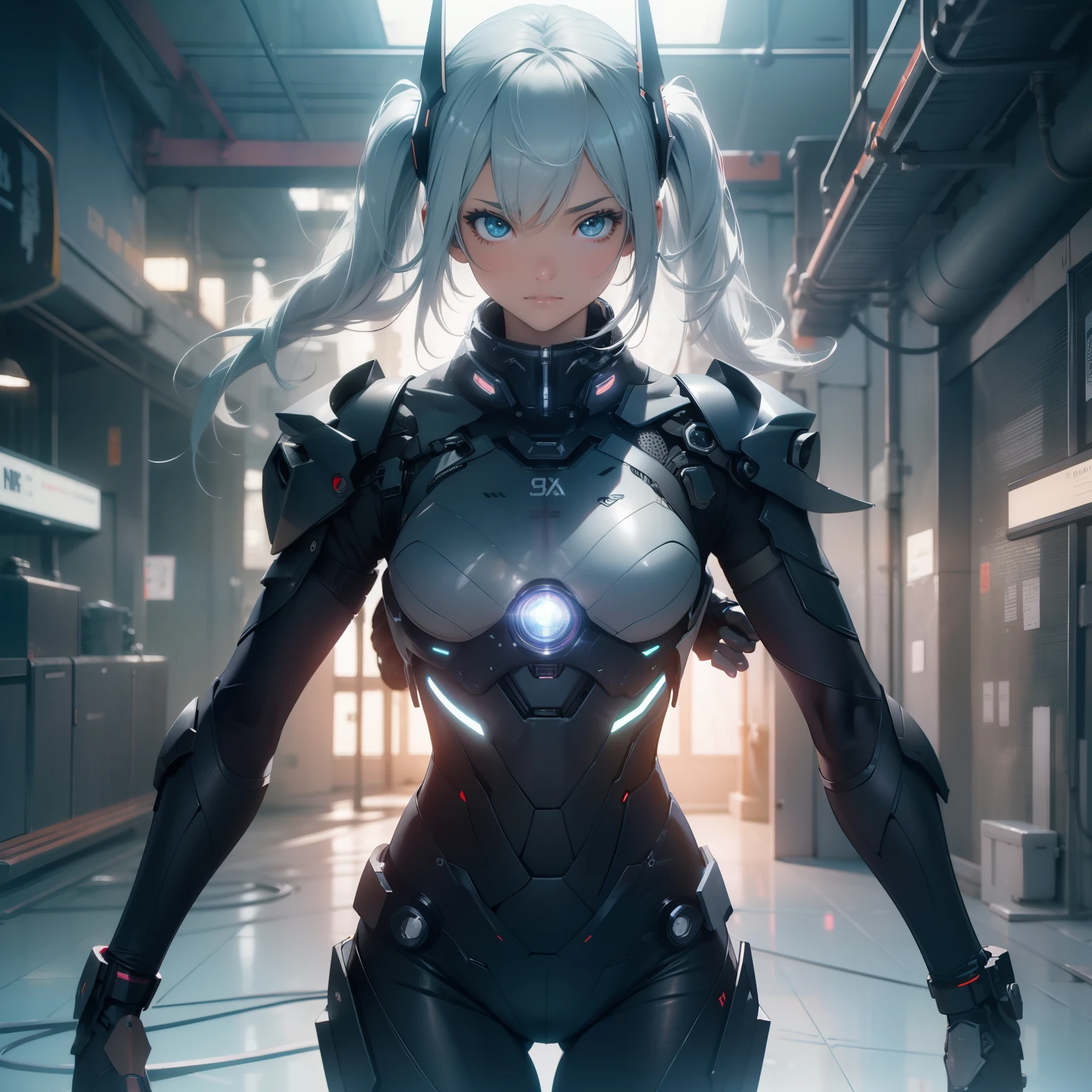 (quality)), ((masterpiece)), Recommended results、Puffy nipples、(see through:1.5)、straighten your back、abdominal muscles、huge bust、angle to floor:1.2、low camera angle、Hair loss on crotch,Hatsune Miku,((最好的quality)), ((masterpiece)), (detailed:1.4), 3D, Image of a beautiful cyberpunk woman,human development report (high dynamic range),Ray tracing,NVIDIA RTX,super resolution,Unreal 5,subsurface scattering,PBR texture,post processing,Anisotropic filtering,depth of field,Maximum clarity and sharpness,multi-layer texture,Albedo and specular maps,surface coloring,Accurate simulation of light-material interaction,Perfect proportion,octane rendering,Two-tone lighting,Large aperture,Low ISO,white balance,rule of thirds,8K original, Stealth Nanosuit