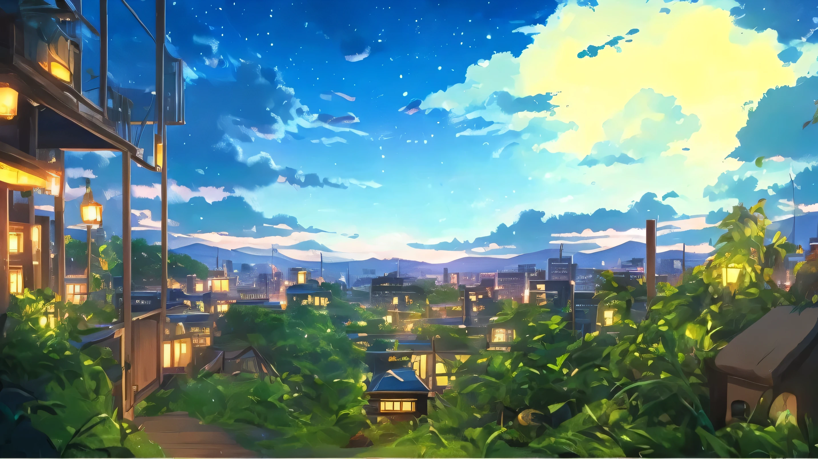 Studio Ghibli, 