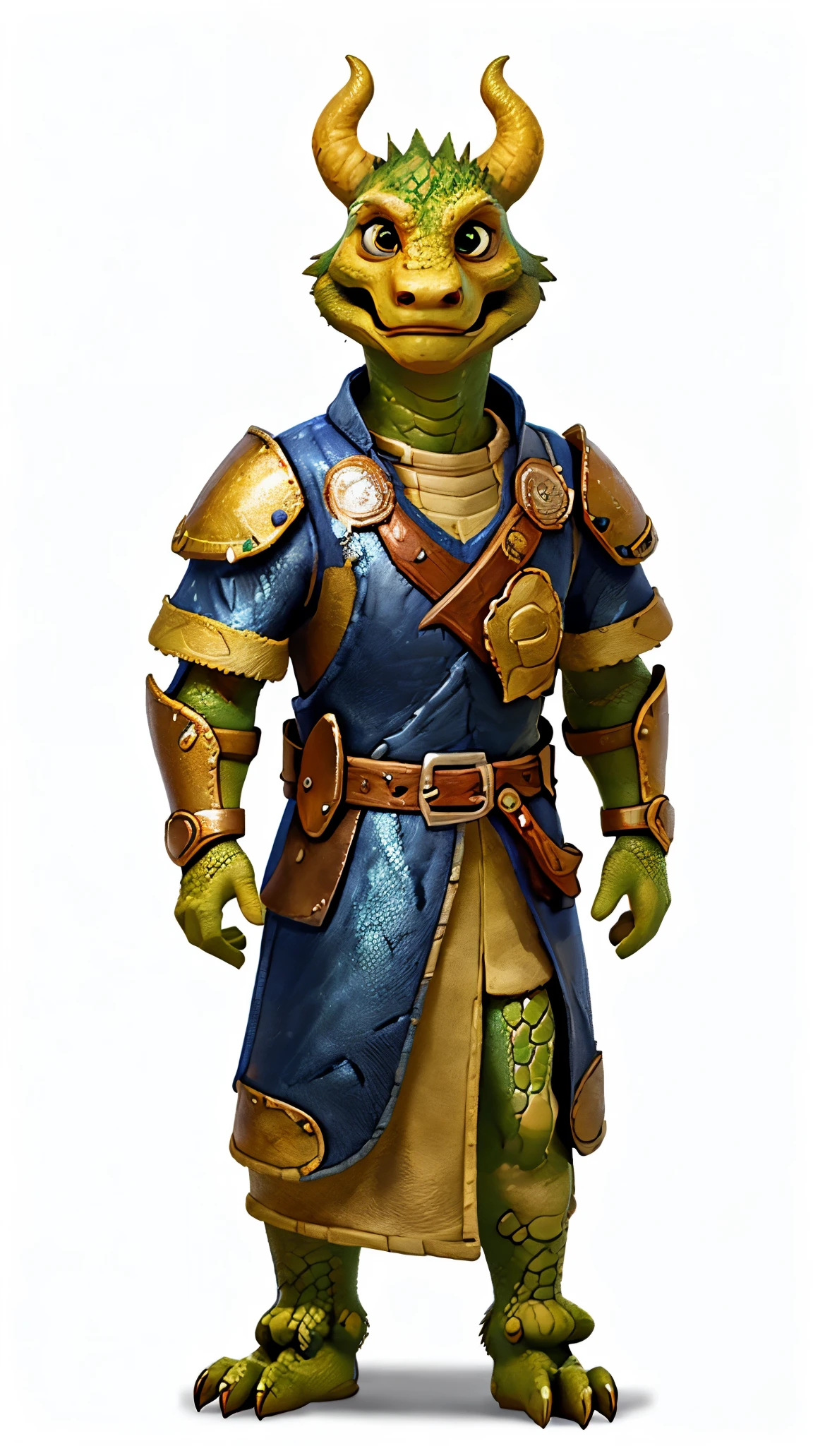 masterpiece, 1man, extremely detailed character, full body shot, best quality, dnd, dungeons and dragons, (dragonborn, lizardfolk), (paladin:1.5), (furry:1.35), medieval era, anime style, (medieval fantasy paladin fullplate armor)