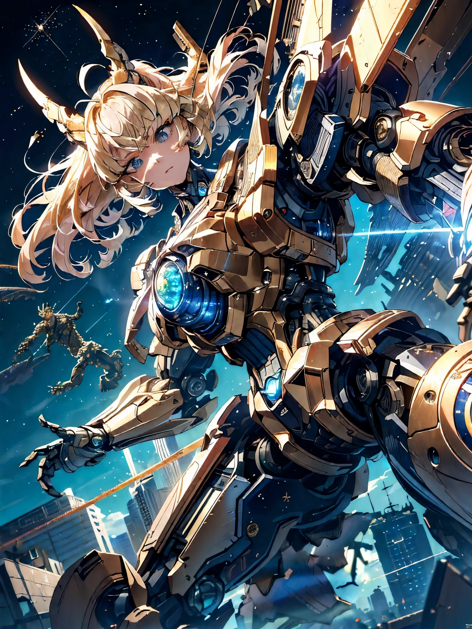 (Background and assimilation:2.0)