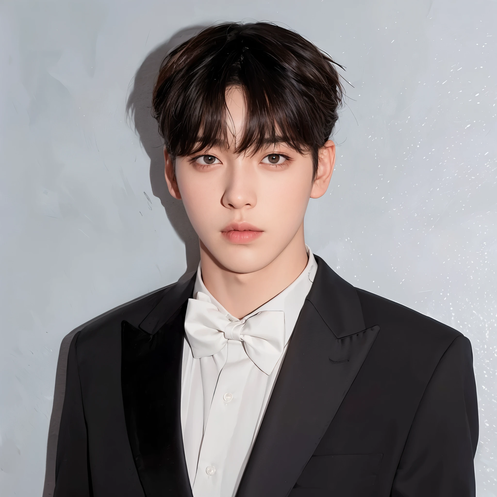 Soobin