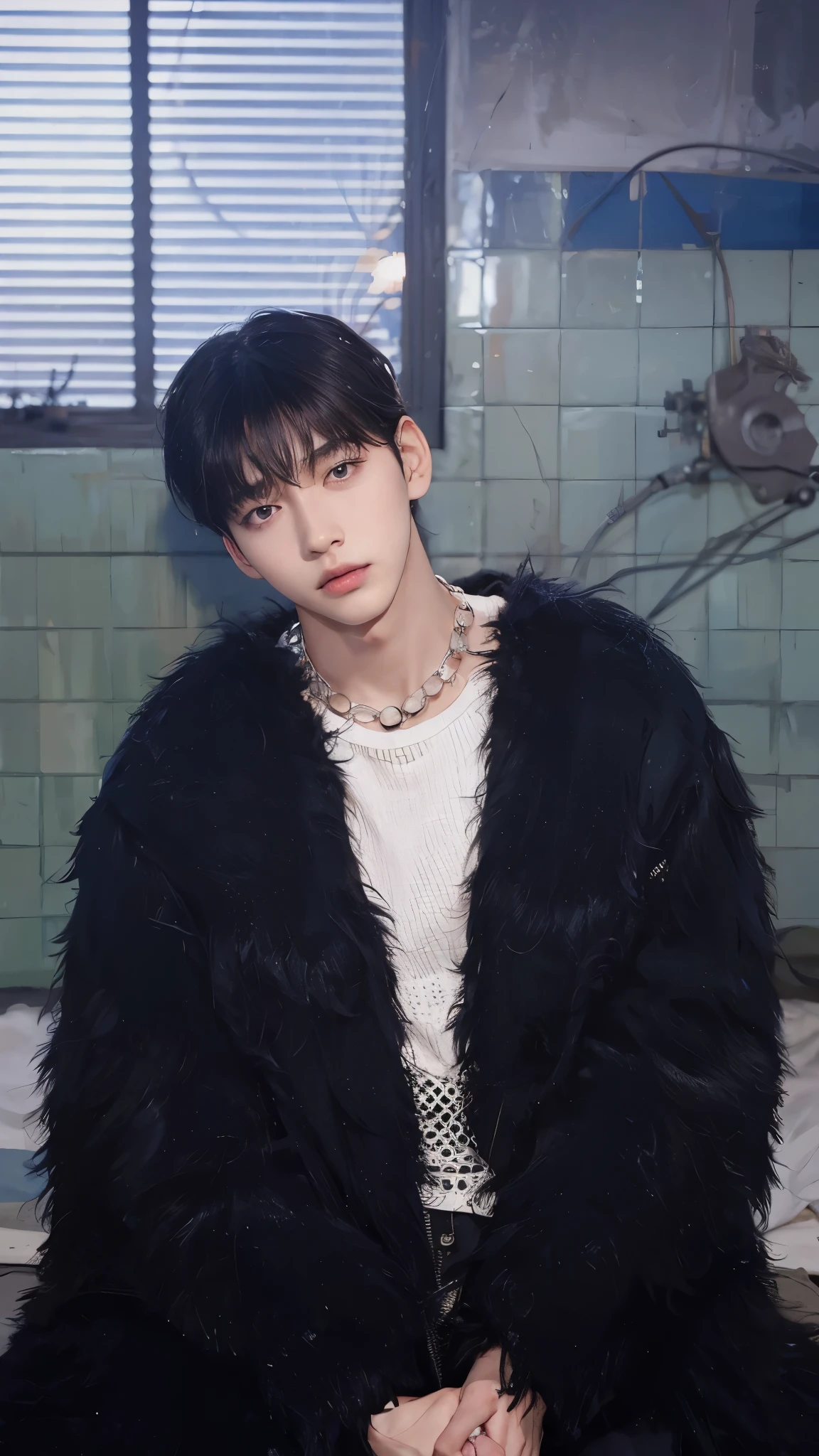 Soobin