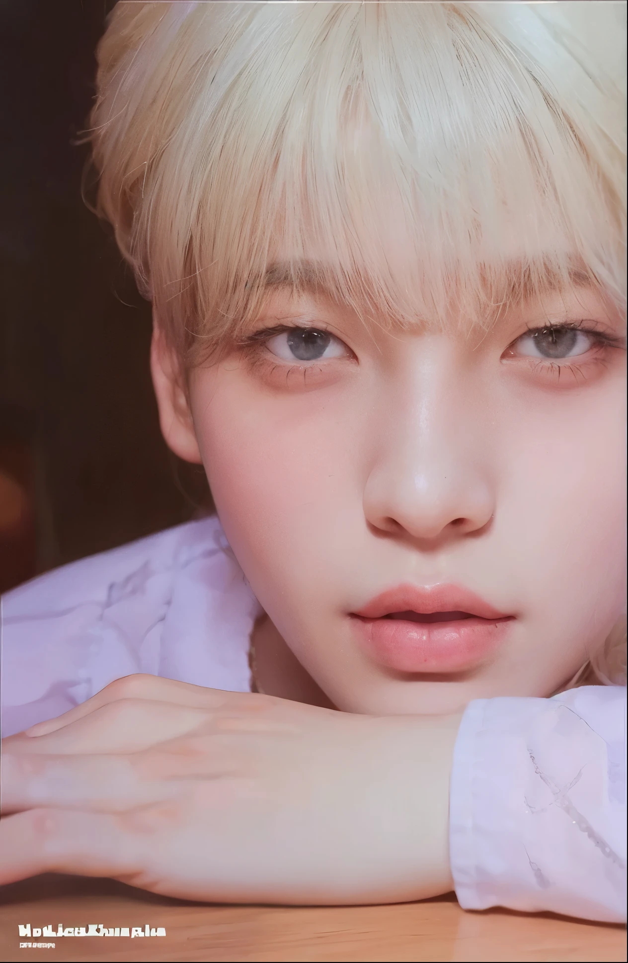 Soobin