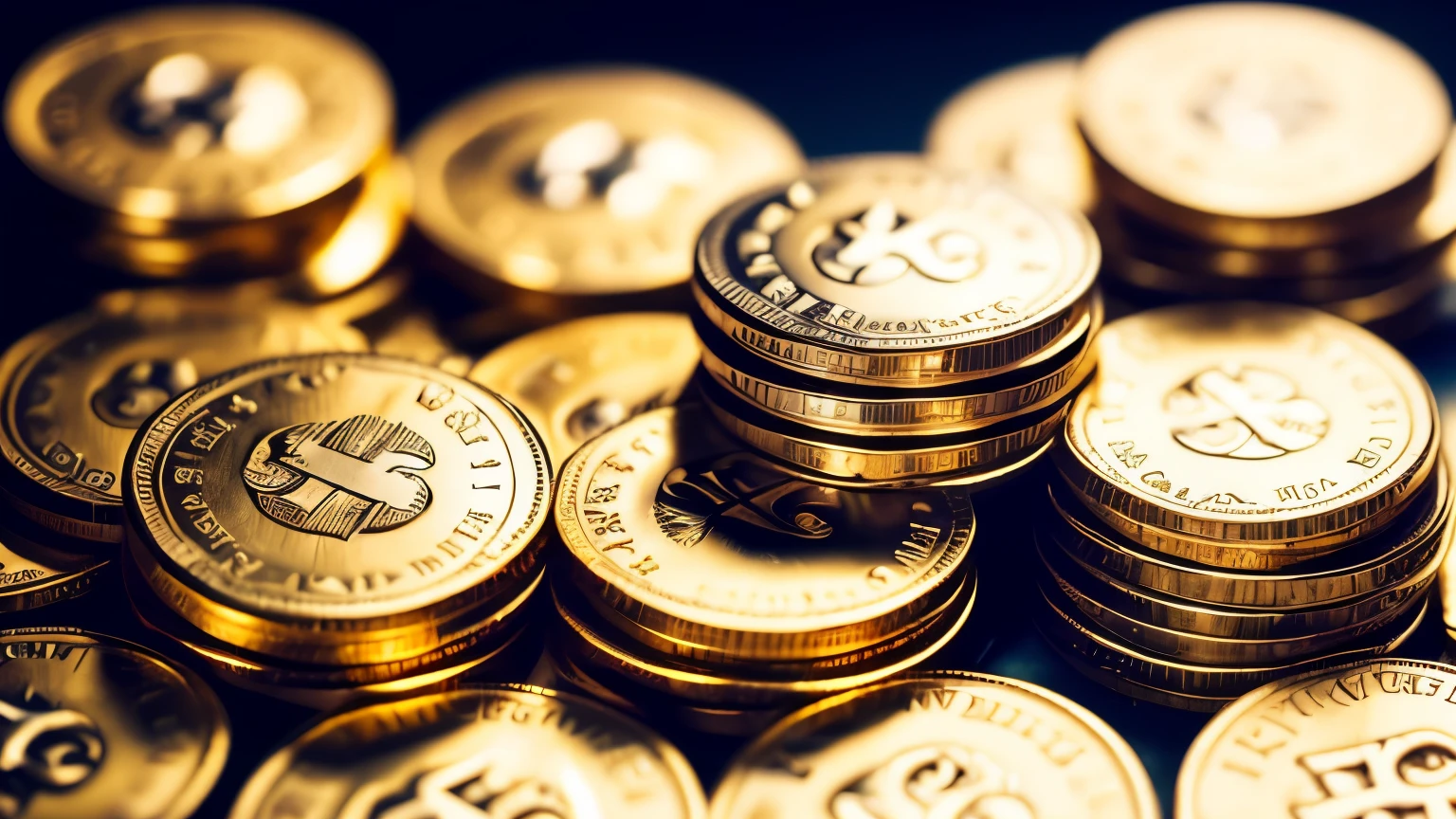 Pile of gold and silver coins flying on air, detailed shot, atmospheric cinematic lighting, perfect details, in the neutral white background environment, dramatic cinematic lighting, contrast lighting, dslr, insanely intricate details, amazing fine detail, hyper detailed, sharp focus, depth of field, bokeh, ultra high res