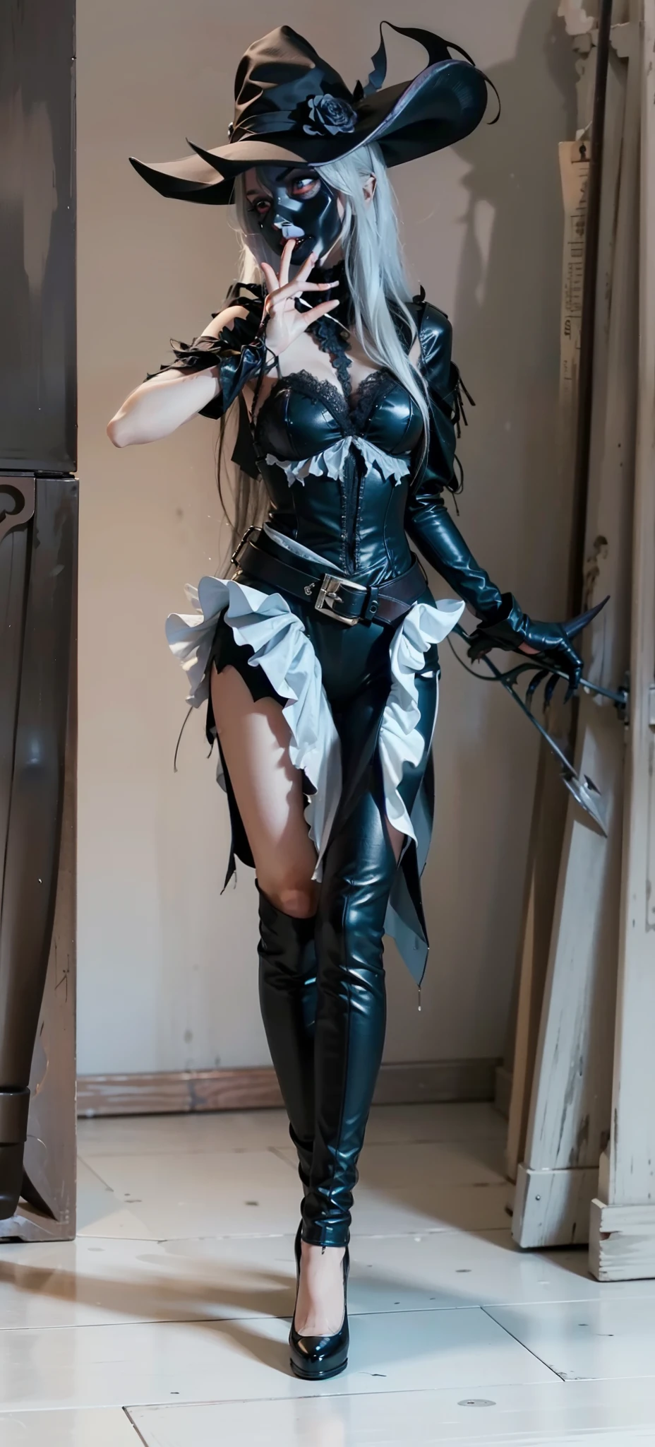 Beautiful pictures,Picture of a box full of swords,wing, succubus theme,the fallen angel,Excellent,scary,secret terror,tentacle,have eyes,The Uncanny Valley effect,little beast blood moon,Skeleton skeleton,vampire,hell fire,gloss gel coat,sexy magic witch