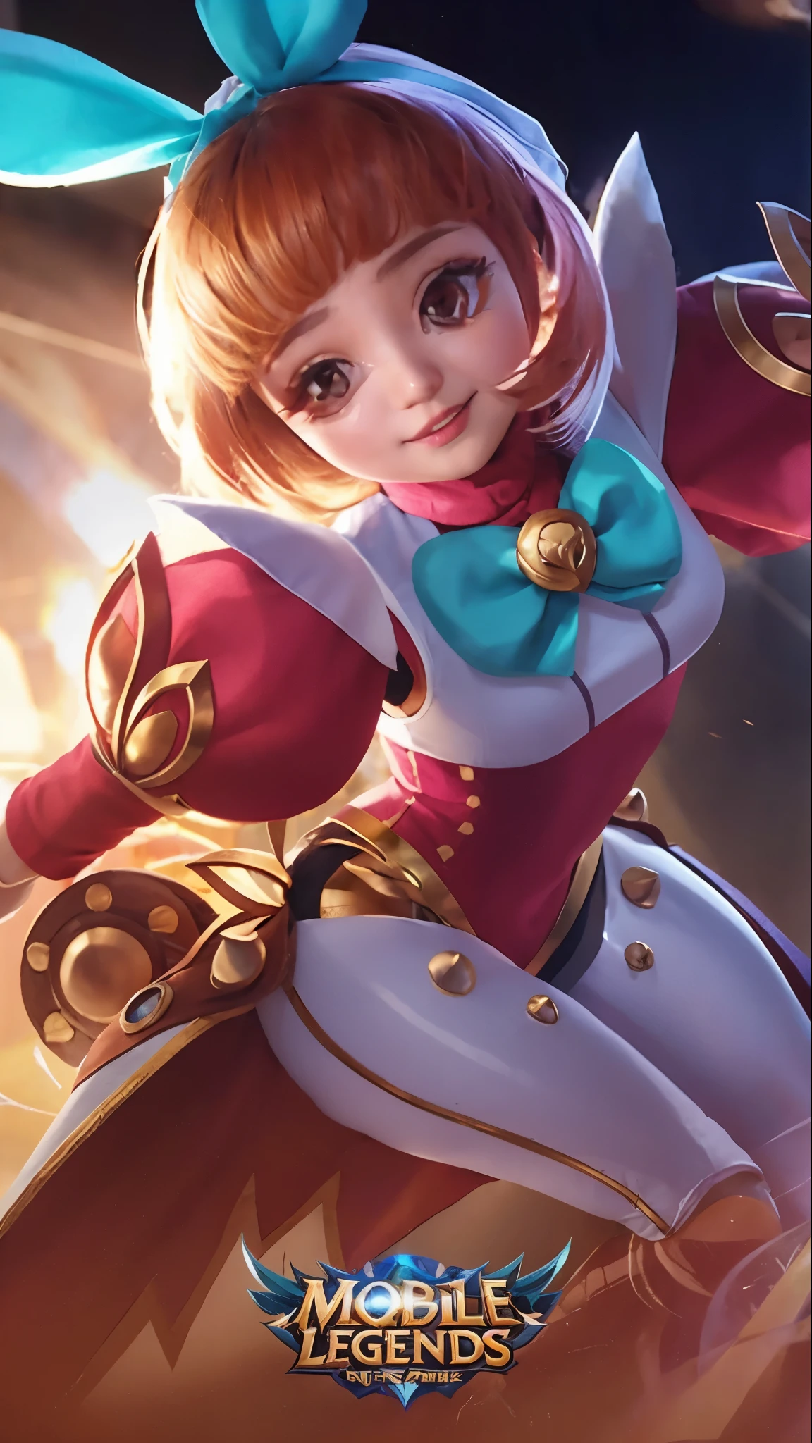 (8k, RAW photo, photorealistic:1.25) ,( lipgloss, eyelashes, gloss-face, glossy skin, best quality, ultra highres, depth of field, chromatic aberration, caustics, Broad lighting, natural shading,Kpop idol) looking at viewer with a serene and goddess-like happiness,