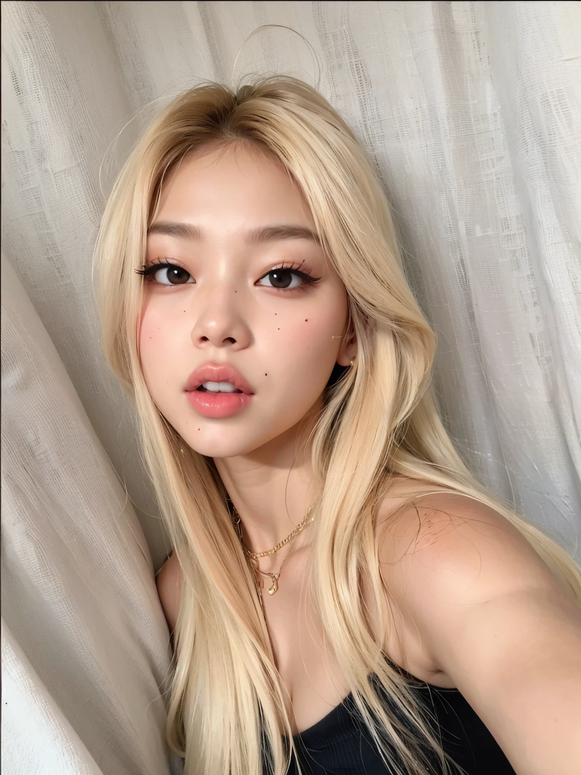 Jennie Blackpink