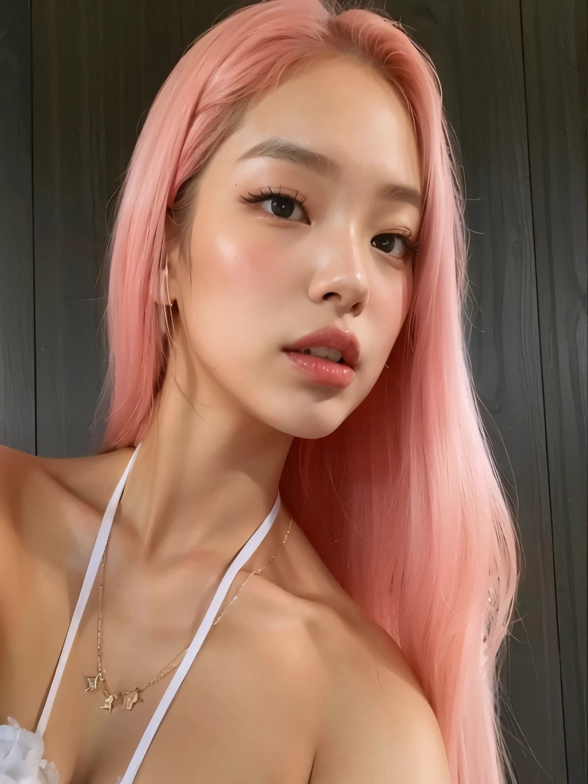 Jennie Kim