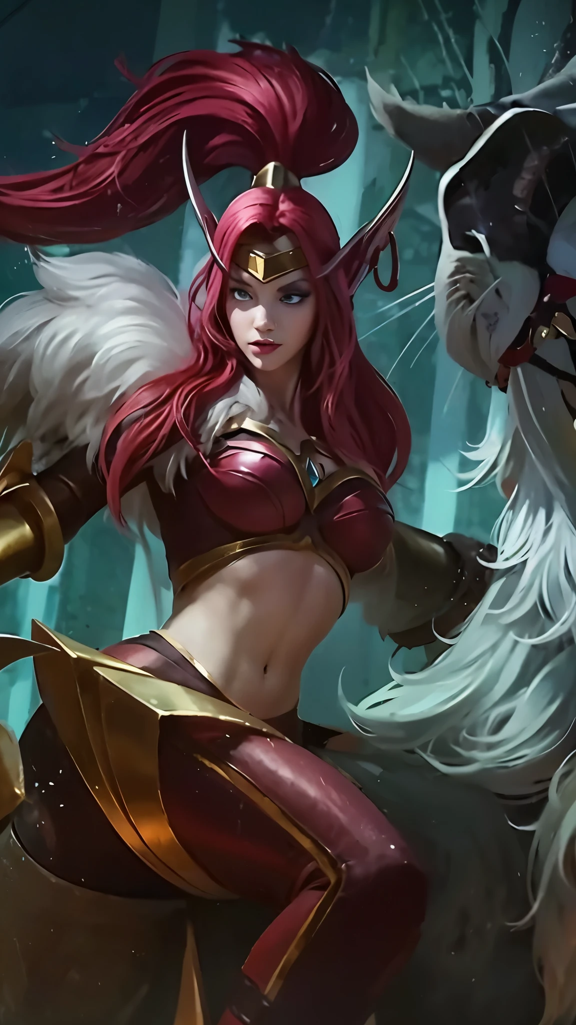(highly detailed body, highly detailed face, best quality:1.2) ,A Woman, look at viewer, high detailed face, beautiful color, magnificent quality, detailed eyes, detailed face, detailed hair, accurate face, accurate hair, 4k