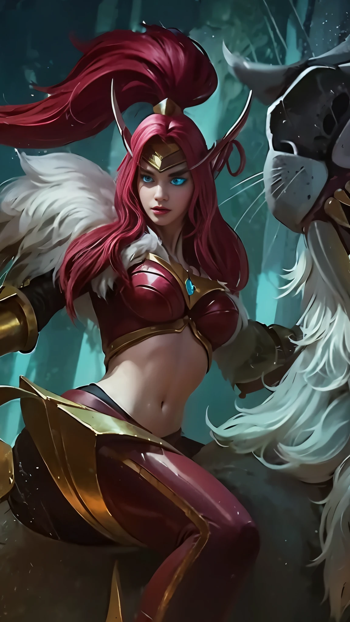 (highly detailed body, highly detailed face, best quality:1.2) ,A Woman, look at viewer, high detailed face, beautiful color, magnificent quality, detailed eyes, detailed face, detailed hair, accurate face, accurate hair, 4k