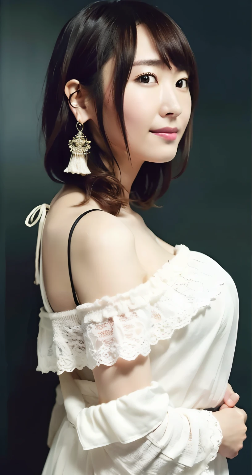 (gakki:0.9),(masterpiece),(highest quality:1.0), (ultra high resolution:1.0), be familiar with,
software, masterpiece, delicate, grace, highest quality, finely be familiar with, colorful, intricate details, (8K:1.1), (ultra high resolution), alone:1.9, 1 girl,big breasts