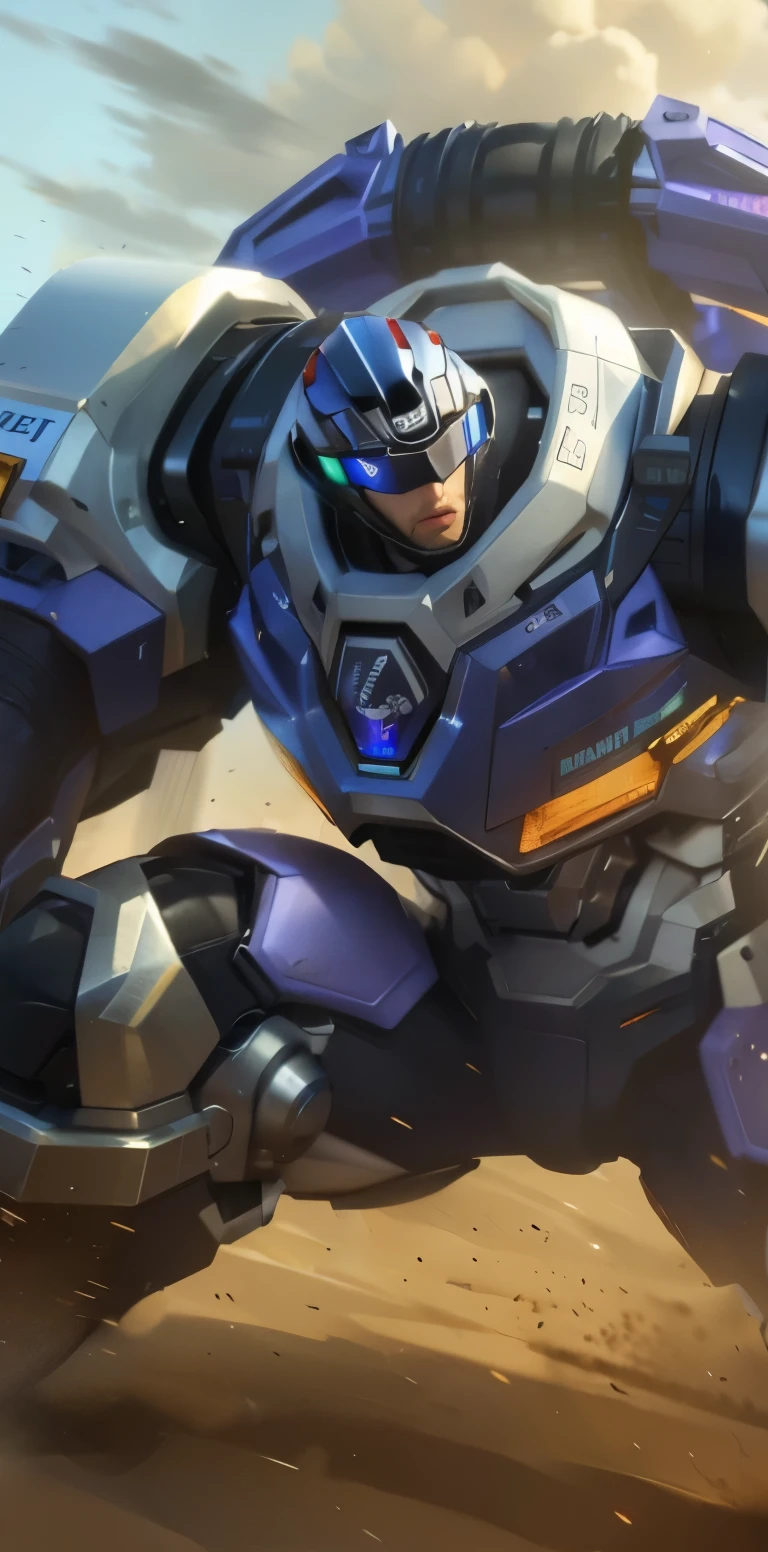 ((male:1.5)),(photorealistic:1.4), best quality, masterpiece, ultra high res, 1man, (detailed face:1.2), (detailed eyes:1.2), (detailed hair:1.2), (detailed clothes:1.2), 4k, (detailed color:1.2)