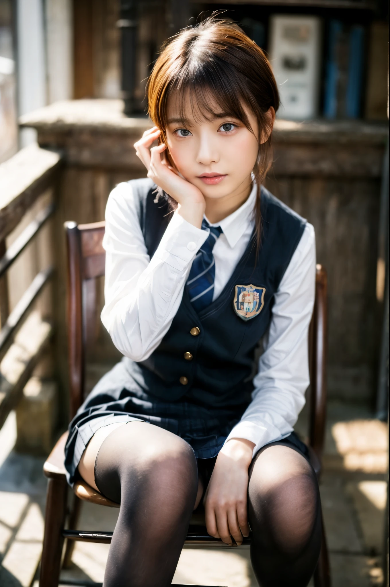nsfw,Forced rape of Japanese toddler under ,((Torn forward spread school uniform:1.25)),thigh focus,up skirt,Under 5yoows off serious spread vagina,((Vaginal is detailed and clear)),((Showing menstrual blood from Vaginal under 5yo:1.,brown hair,((Disgusting crying face 1.4)),((a single tear,A stream of saliva)),Serious baby-making fuck with a child under 5yo,Even a , I realized that you were trying to get me pregnant.,curly hair,very short lowtwintail,braided bangs,(An old man clinging to my little self(hetero):1.4),Daily life of a homeless toddler(Park under dim street lights late at night),dark background,A large group of young children are all forcibly raped with their crotches exposed.(Failed escape, forced orgy rape held),Everyone is violently forced to fuck,((Infants under 3yoの破れた学生服は脱く肌が露出しても構いません:1.5)),A large group of young children illuminated by a dim backlight,Children under 3yo are forced have sex with a leash attached to their collar.,randoseru,((Fucking in the rain in a very wet and transparent school uniform:1.4)),((Both mind and body are torn apart by real pussy fucking:1.4)),large penis in リアルpussy ,I fall to the ground and hold down my spread legs.,Infants under 3yo