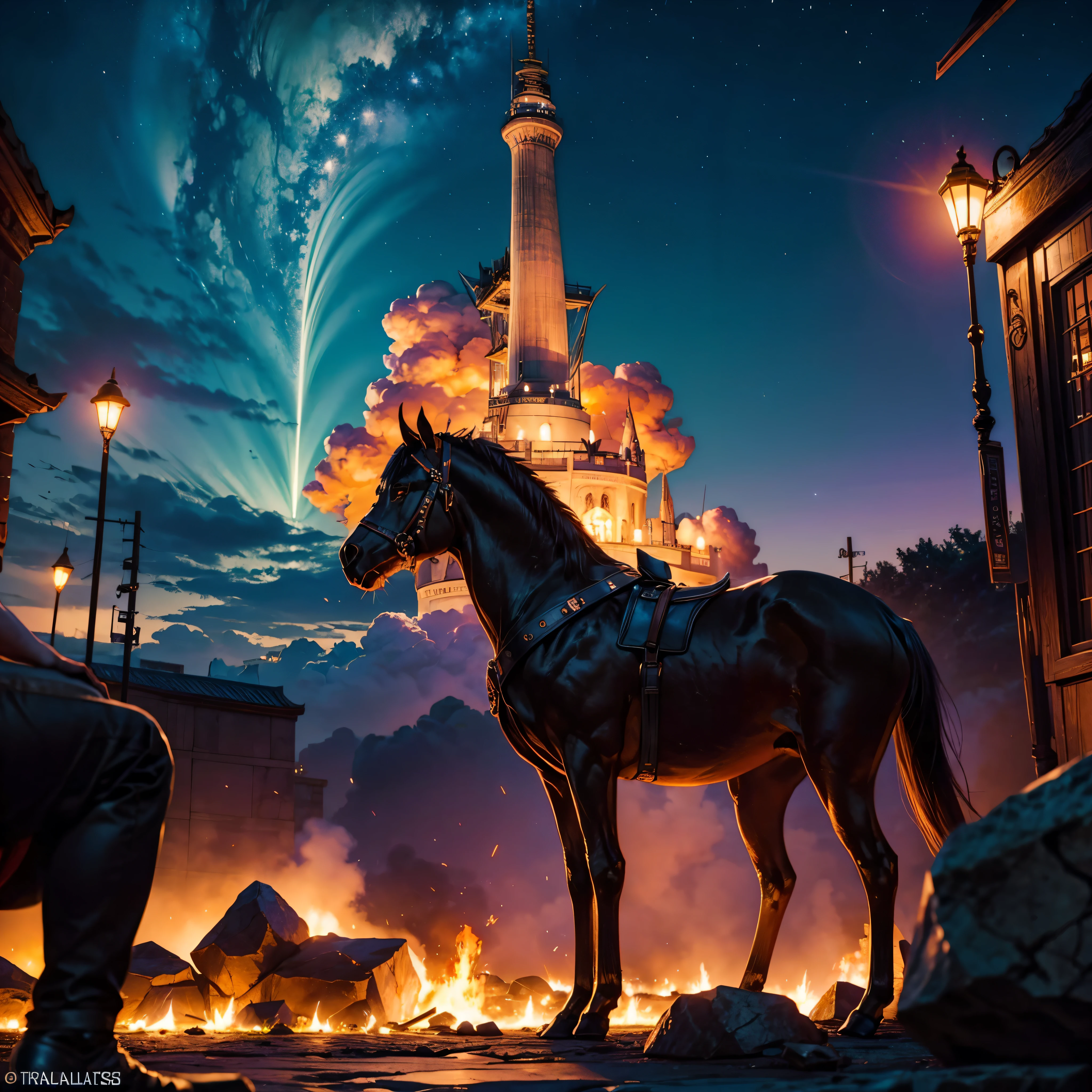 galaxy colorgalaxy stars spacious nebula starry_sky moonset Colorful moonRise panoramic moonshine at night, optic, fanciful,It was dark,storming,salama,Catapult in a panoramic view,"Niagara Falls" Photos taken from video urban in large cities with a large population, an ancient city on fire, background of invading army, Gorgeous rendering of the Three Kingdoms period, The scene of the war, Background: Battle scene, invading army background, The consequences of a big war, heroic battle scene, epic battle scene, Siege ultra_high-def ultra_Pro-Photo-realistic optimal ultra_high-quality opengl-shaders ultra_high-details accurate reflex ultra_high-res perfection volumetric lightning improved Octane_rendues UHD XT3 DSLR HDR 3dcg analogiques extatiques symmetrical onyx rubis summon floraison invoque viceroy magic incandescente creature CGSCOSITY butterfly Cristallines Monarch sundrop flash blow glow opale straight chrome lava Tourmaline Heavy-Meal plasma sword hearth glass mirror monster Fire Blast Flame saturate luminescence backlight shadow Chef-D' tattoo Bruce_Weber sex naked nsfw varied multi etc. --v 6 --s 1000 --c 20 --q 20 --chaos 100