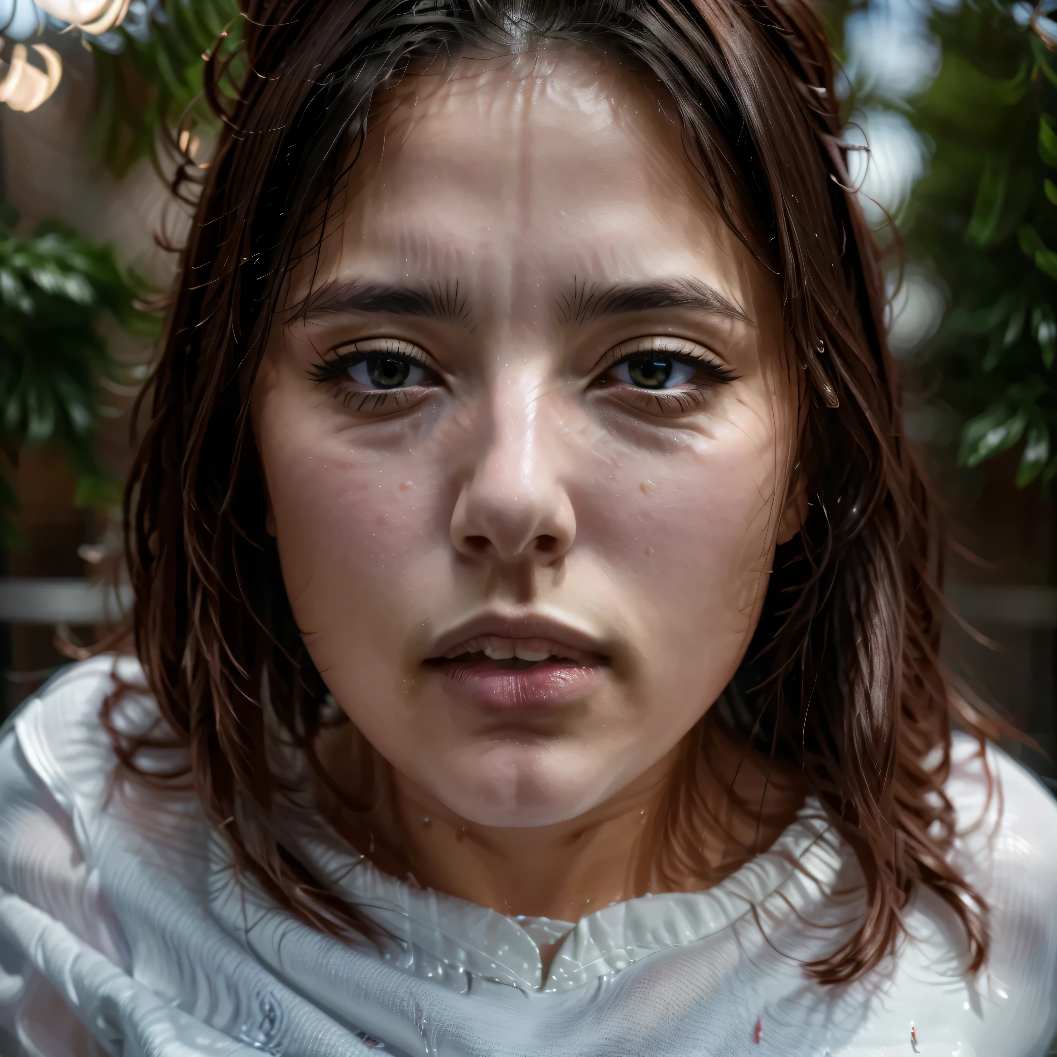 (best quality,4k,8k,highres,masterpiece:1.2),ultra-detailed,(realistic,photorealistic,photo-realistic:1.37),HDR,UHD,studio lighting,ultra-fine painting,sharp focus,physically-based rendering,extreme detail description,professional,vivid colors,bokeh,portraits
请不要忘记,每一段tag的内容都不能包含":"和"."。