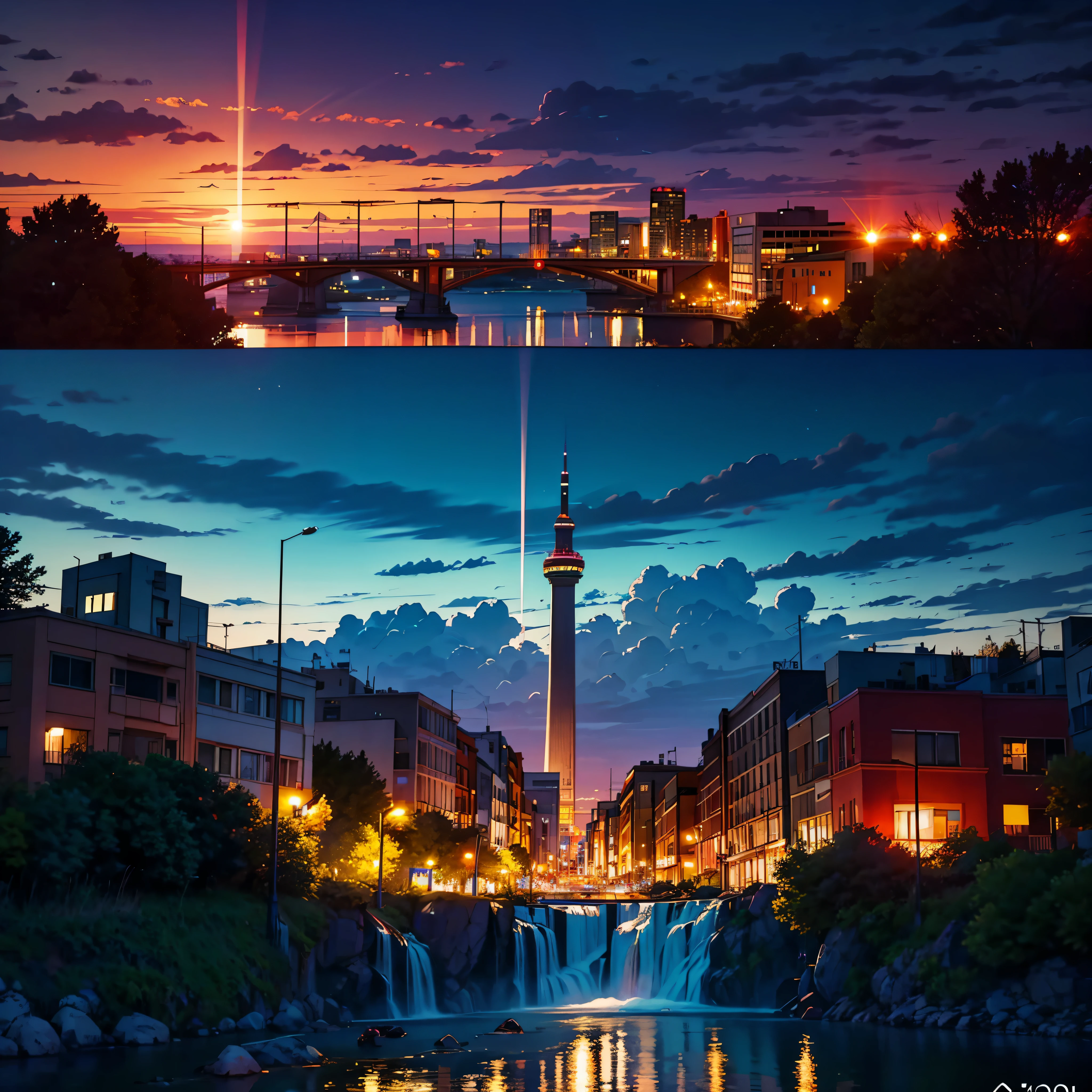 galaxy colorgalaxy stars spacious nebula starry_sky moonset Colorful moonRise panoramic moonshine at night， optic， fanciful，It was dark，storming，salama，Catapult in a panoramic view，"Niagara Falls" Photos taken from video urban in large cities with a large population, an ancient city on fire, background of invading army, Gorgeous rendering of the Three Kingdoms period, The scene of the war, Background: Battle scene, invading army background, The consequences of a big war, heroic battle scene, epic battle scene, Siege ultra_high-def ultra_Pro-Photo-realistic optimal ultra_high-quality opengl-shaders ultra_high-details accurate reflex ultra_high-res perfection volumetric lightning improved Octane_rendues UHD XT3 DSLR HDR 3dcg analogiques extatiques symmetrical onyx rubis summon floraison invoque viceroy magic incandescente creature CGSCOSITY butterfly Cristallines Monarch sundrop flash blow glow opale straight chrome lava Tourmaline Heavy-Meal plasma sword hearth glass mirror monster Fire Blast Flame saturate luminescence backlight shadow Chef-D&#39 tattoo Bruce_Weber sex naked nsfw varied multi etc. --v 6 --s 1000 --c 20 --q 20 --chaos 100