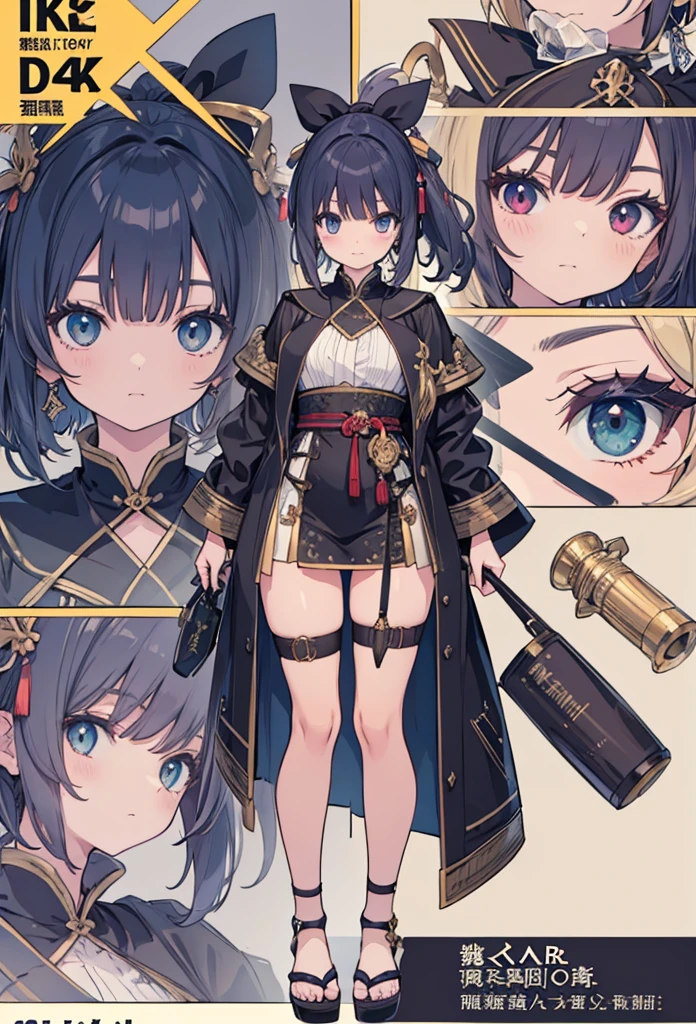((Highly accurate drawing in every detail)Extremely precise depiction)[High resolution],(detailed illustrations,とてもfineで緻密な描画,Delicate drawn lines with tempo,Realistic texture expression),[color traced main line],[Briefing Room Background],([HENTAI] ANIME (JapaneseGirl (beautiful) Cyborg 17 years old) [wild hair]) muscular [[KARATE]] Both arms of the machine [Built-in V8 engine:0.3],(Black leather jacket) ([Tiger] Translucent rubber inner) [Tiger Stripe],[[Chrome coating:0.5]],(science fiction mechanical [Bioengineering]),(複雑でbeautiful装飾 [Dense detail]),(きめ細やかでbeautiful肌表現 [transparency]),((Precisely drawn eyes))[完璧な目のdetailed((宝石のようなbeautiful瞳)Iris drawn in precise detail)[clearly drawn pupils]],[eyes light[Pinpoint lighting for the eyes]],[長くてbeautiful睫毛],[precisely drawn hair [美しく艷やかな髪のdetailed]],(完璧な手のdetailed [破綻のないbeautiful指 [beautiful nails]]),(perfect anatomy(perfectly balanced proportions))[[full body portrait]],[ideal color coordination(Accurate simulation of light and material interactions)],([Precision Detail](detailed,高fine)),[Visual art that tells a story],((highest quality)fine[[High density drawing]])(4K Quality).