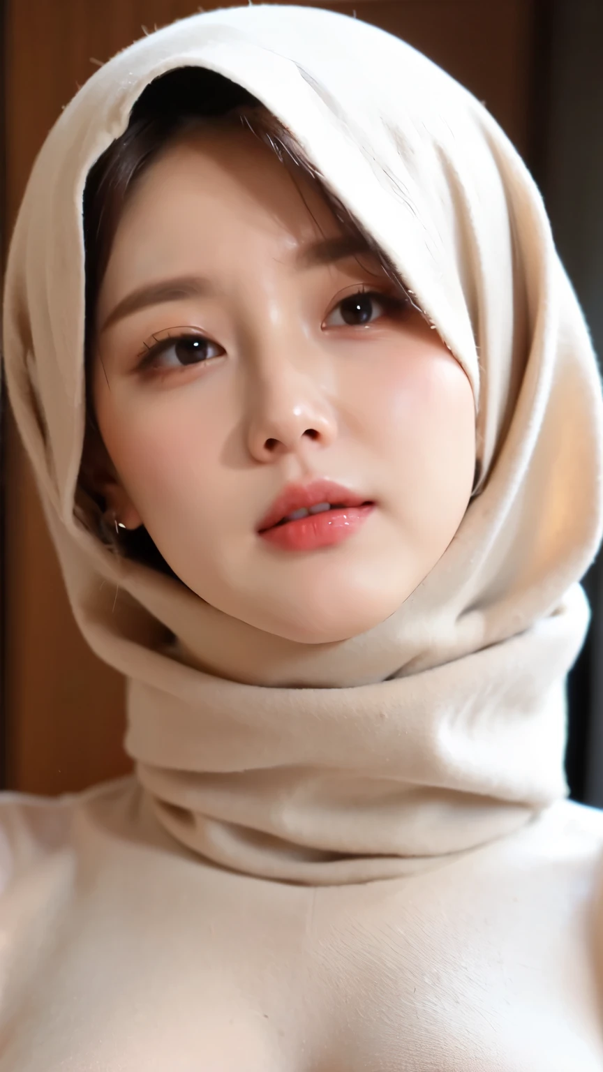 ((Best quality, 8k, Masterpiece :1.37)), (wear hijab girls), girls wear hijab, (girls wearing hijab moslem), beautiful face, face bukkake, 18 years old girls, hair black, ultra detailed face, ultra detailed body, slim body, lips smile, Beautiful detailed eyes, eyes korean, detailed nose, Natural Lip, ((Lips Smile)), face smile, Wear hijab moslem, fancy jubba thobbe, (photo full body), lview of the blue sky, Slim Body, body erotic, (undressing nude), realistic face, backround people hijab 