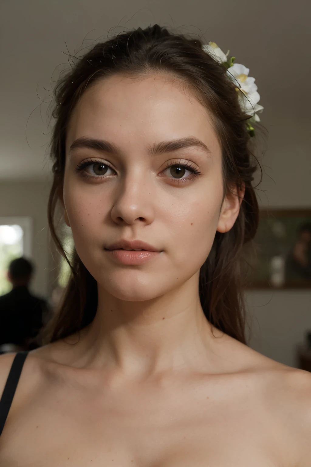 ((best quality)), ((masterpiece)), (detailed), perfect face