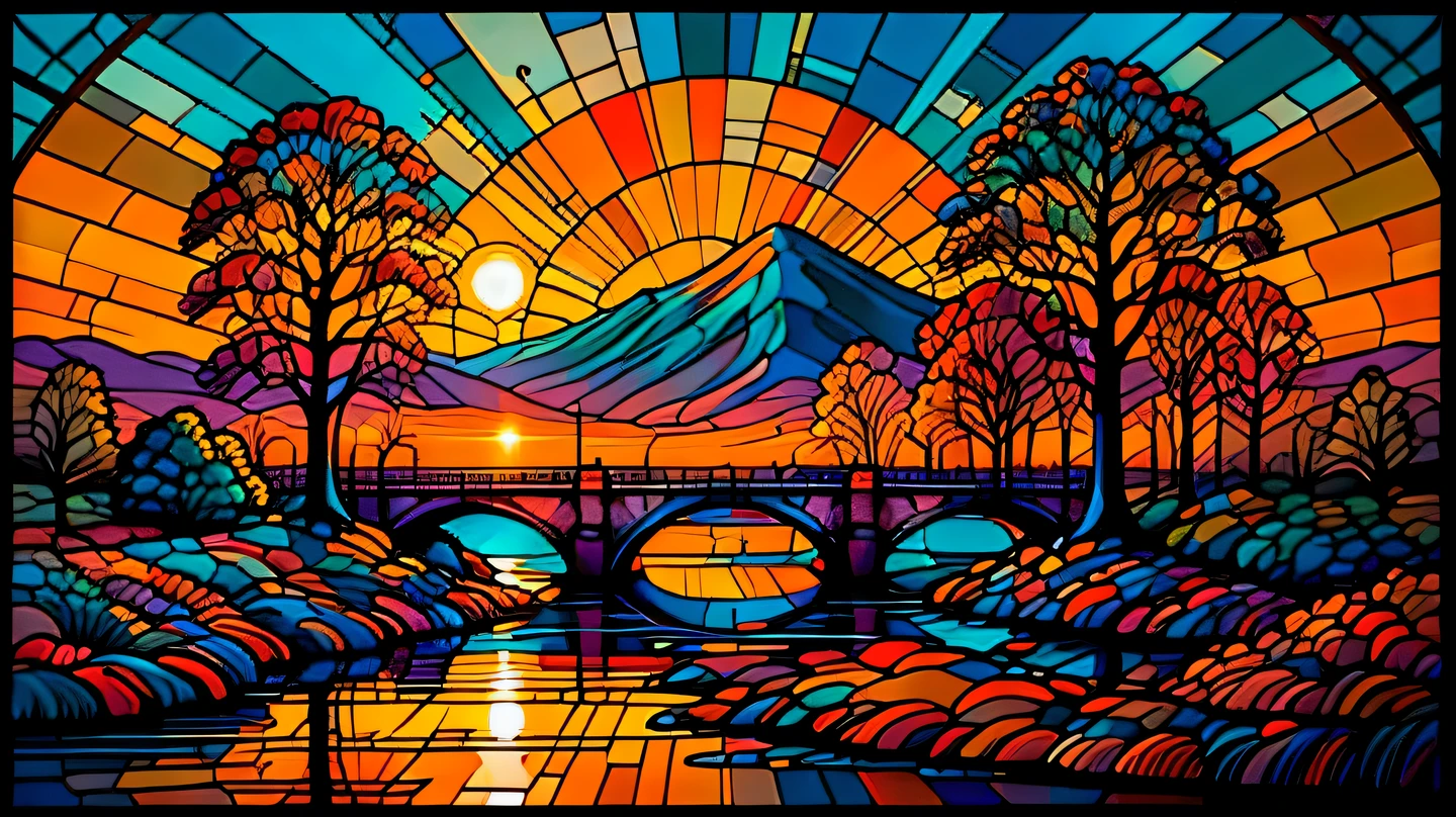 A st41nedg landscape