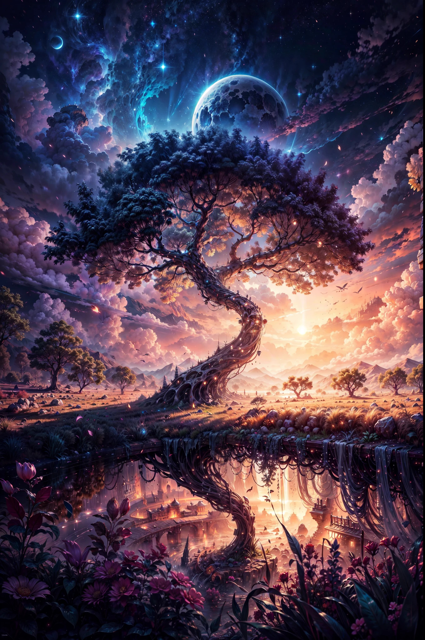 .