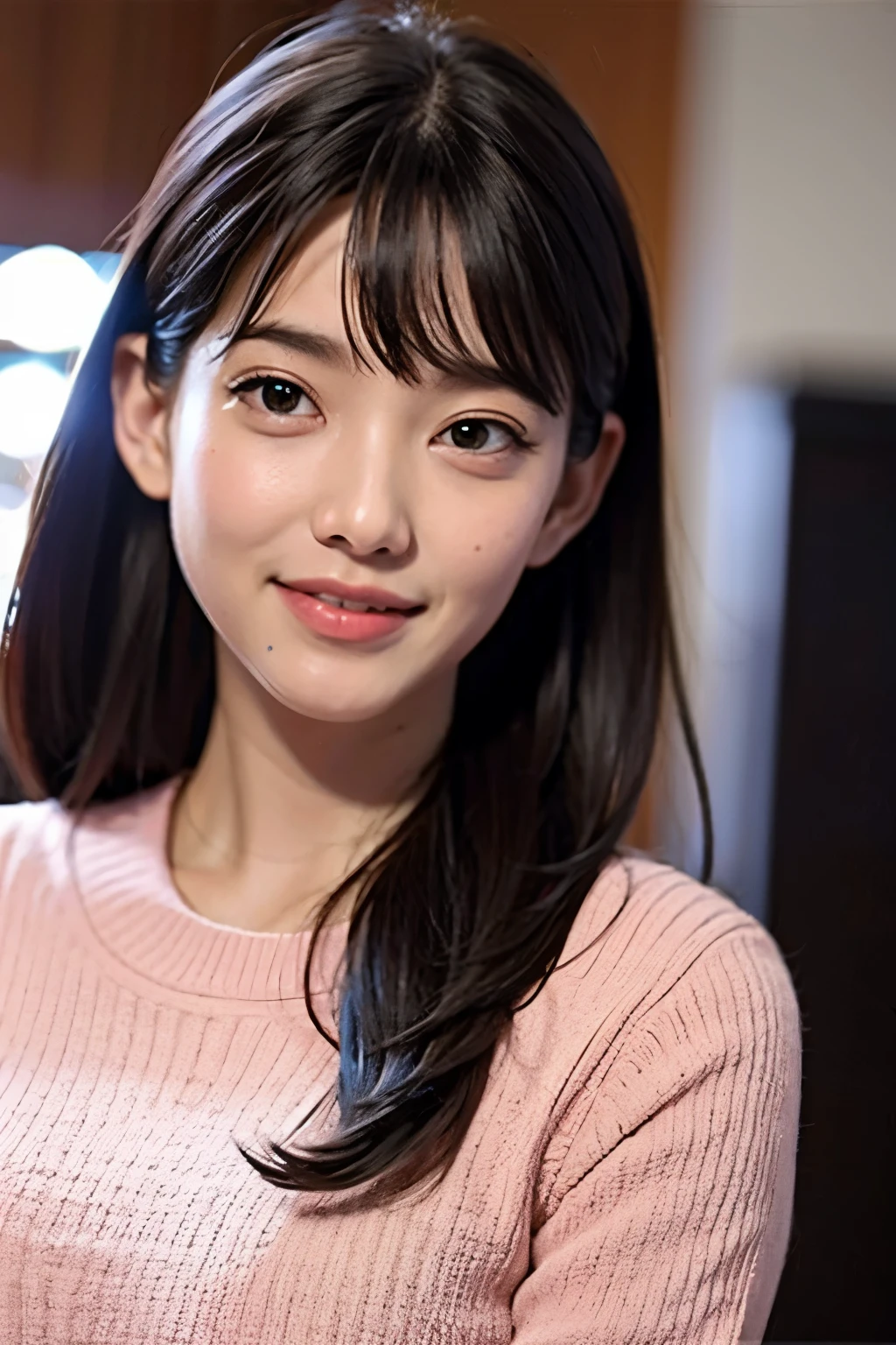(sayaairie), (masterpiece, highest quality:1.2), One Girl, alone