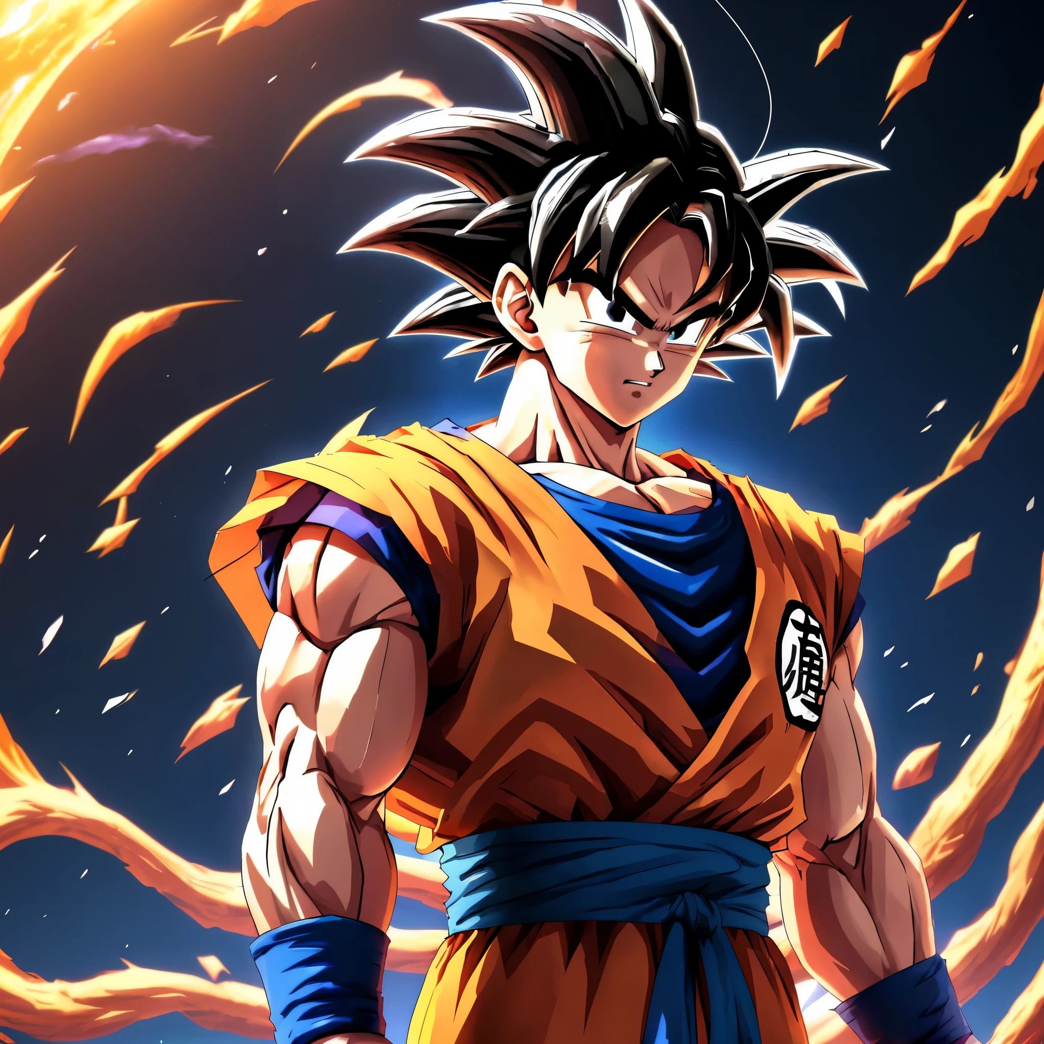 dragon ball goku wallpapers dragon ball goku wallpapers, son goku, anime style 4 k, goku from dragon ball, badass anime 8 k, 4 k manga wallpaper, anime wallpaper 4 k, anime wallpaper 4k, ultra instinct, goku from dragon ball z, 4k anime wallpaper, hd wallpaper, goku from dragonball z, human goku, portrait of goku