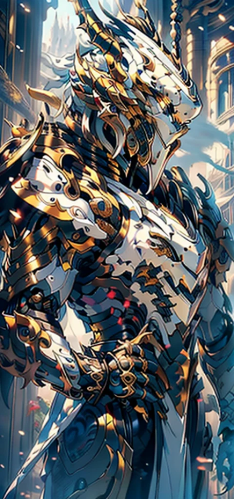 （（（tmasterpiece），（Very detailed CG unity 8K wallpaper），best qualtiy, cinematic lighting, detailed fog background, beautiful detailed eyes, Bright pupils，（Very fine and beautiful），（Beautiful and detailed eye description），ultra - detailed，tmasterpiece，）），facing at camera，A high resolution，ultra - detailed），Raised sexy，Lewd expression，frontage , masterpiece, intricate, highly detailed, by Unrealc, a DRAGON woman with dragon armor is posing for a picture, digital art by UnrealC, cgsociety contest winner, fantasy art, detailed fantasy art, digital fantasy art ), fantasy woman, amazing fantasy art, 4k fantasy art, epic fantasy art style hd, detailed fantasy digital art,l, (UHD, 8K wallpaper, High resolution), Cinematic lighting, award-winning, extremely detailed skin, extra detailed face, high detail eyes, photo-realistic, Zeiss 85 mm F/1.4,