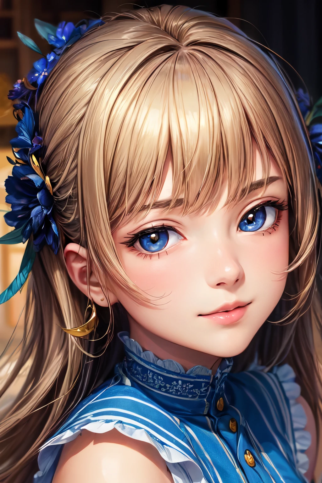 ((best quality)), ((masterpiece)), (detailed), perfect face. bl manhwas