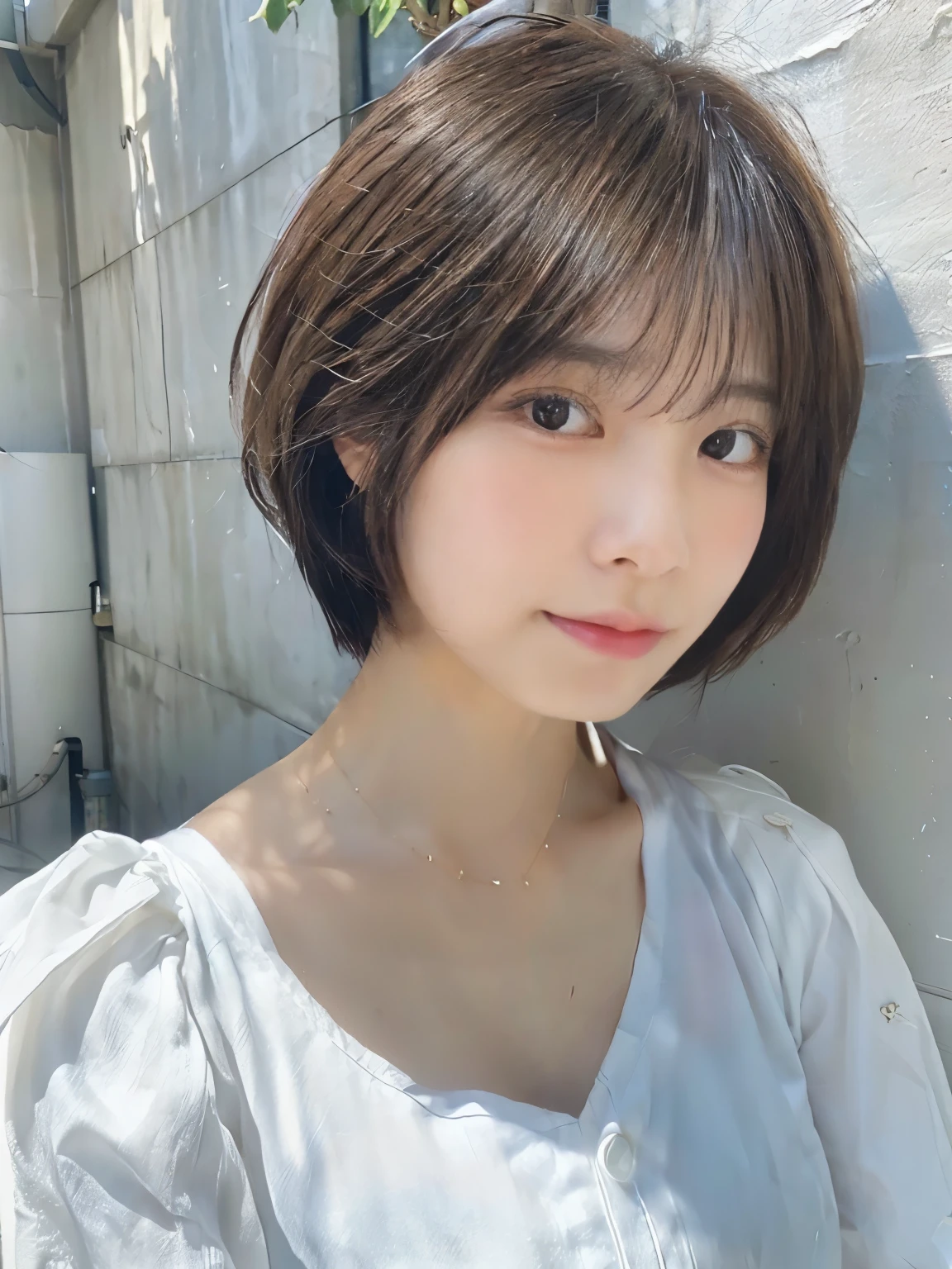 40 generation women、japanese woman