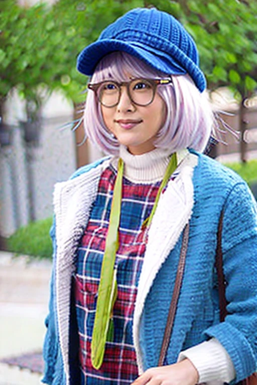 (masterpiece, best quality:1.2), 1girl, solo