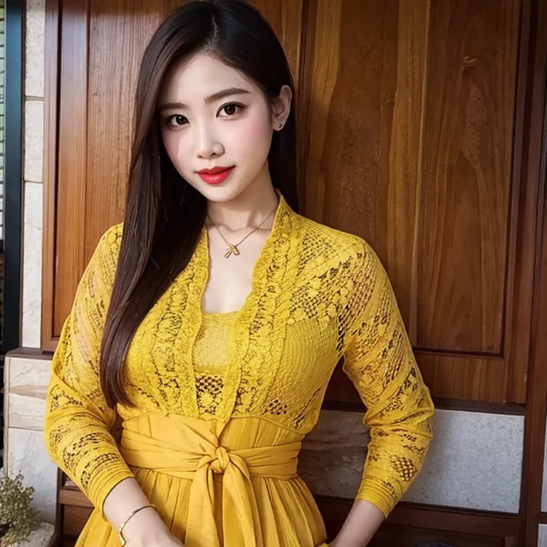 (masterpiece, best quality:1.2), 1girl, solo