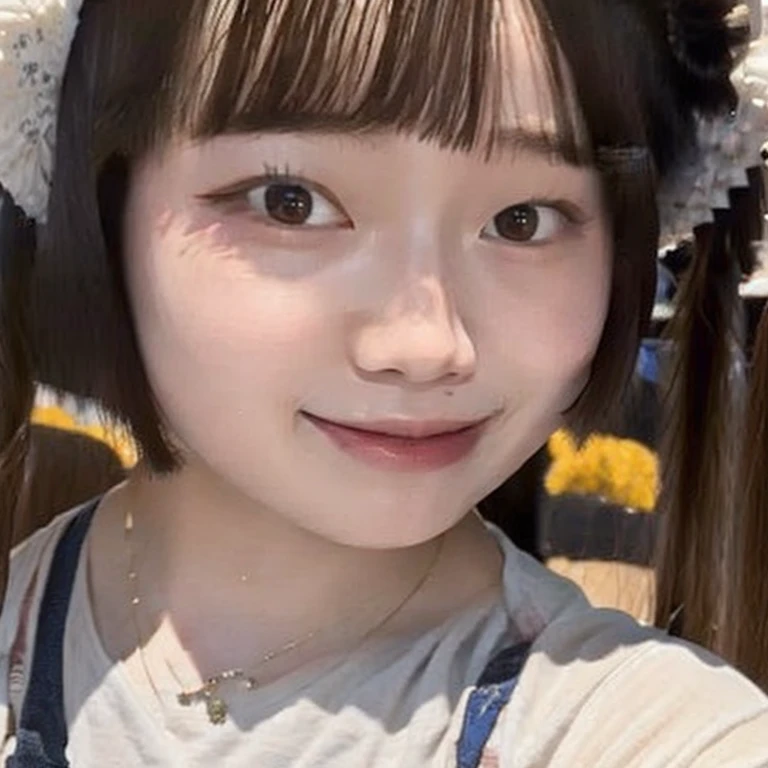 (masterpiece, best quality:1.2), 1girl, solo