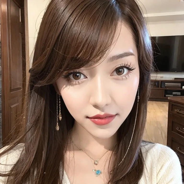 (masterpiece, best quality:1.2), 1girl, solo