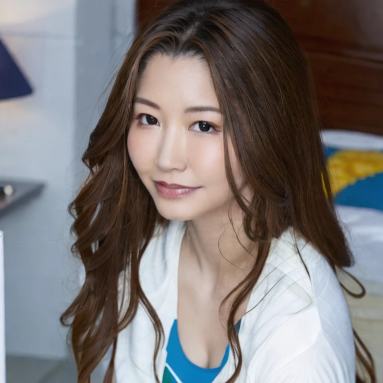 (masterpiece, best quality:1.2), 1girl, solo