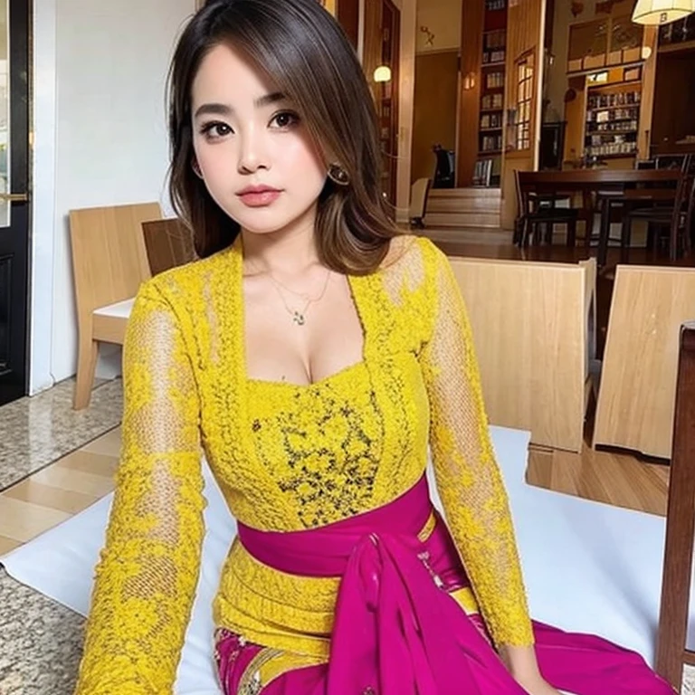 (masterpiece, best quality:1.2), 1girl, solo