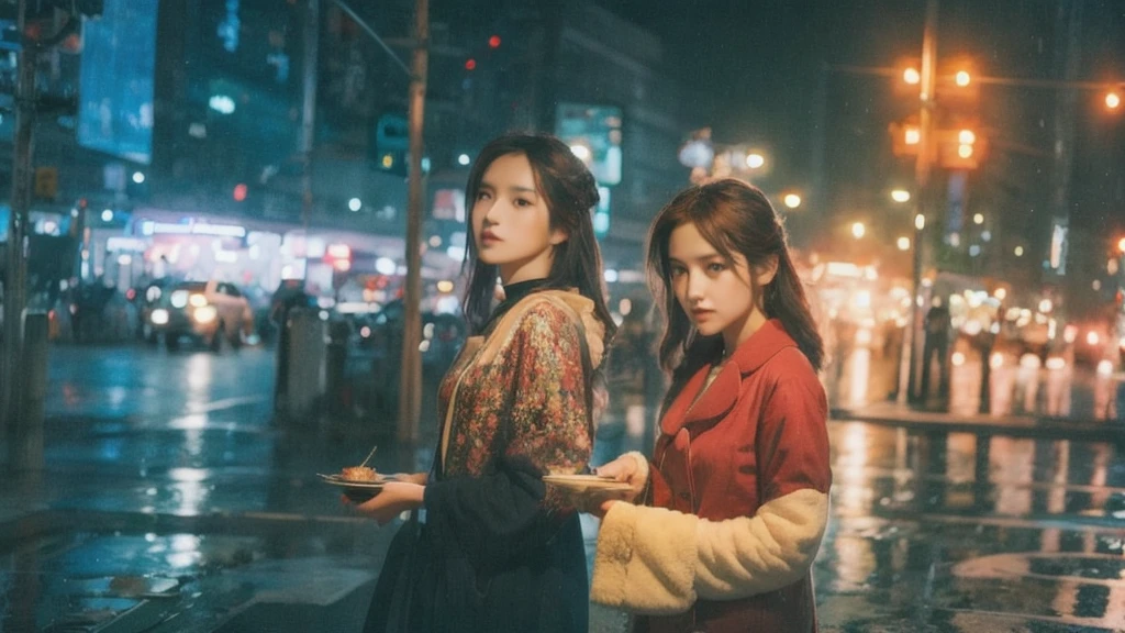 (masterpiece, best quality:1.2), 1girl, solo,composition,photos,