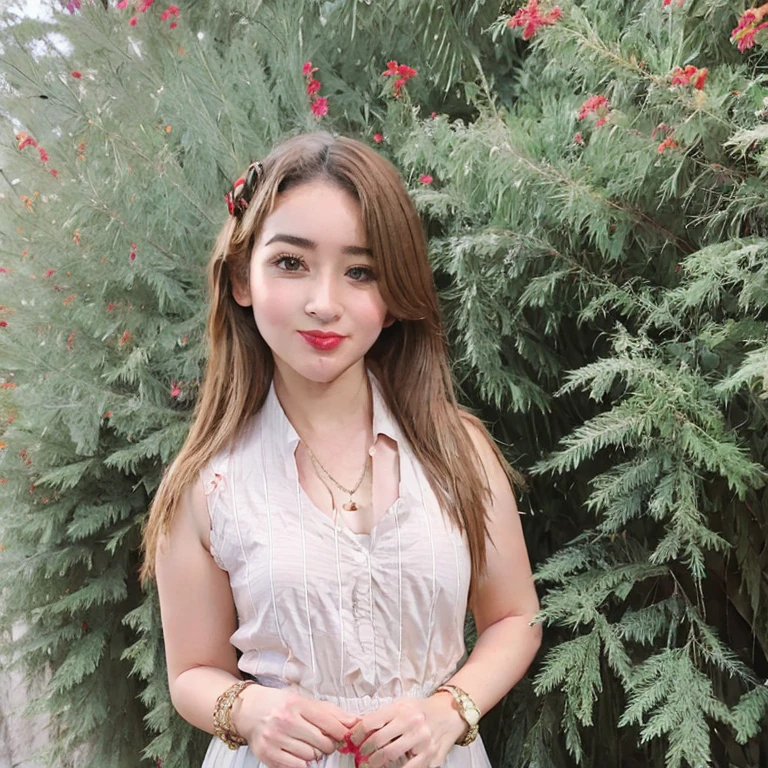 (masterpiece, best quality:1.2), 1girl, solo