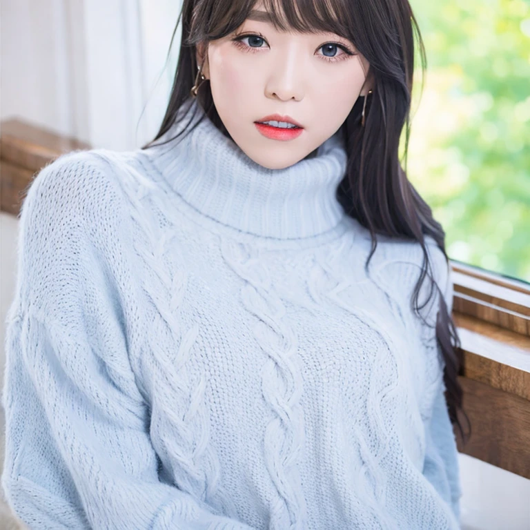 (masterpiece, best quality:1.2), 1girl, solo