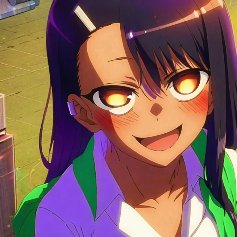 (masterpiece, best quality:1.2), 1girl, solo